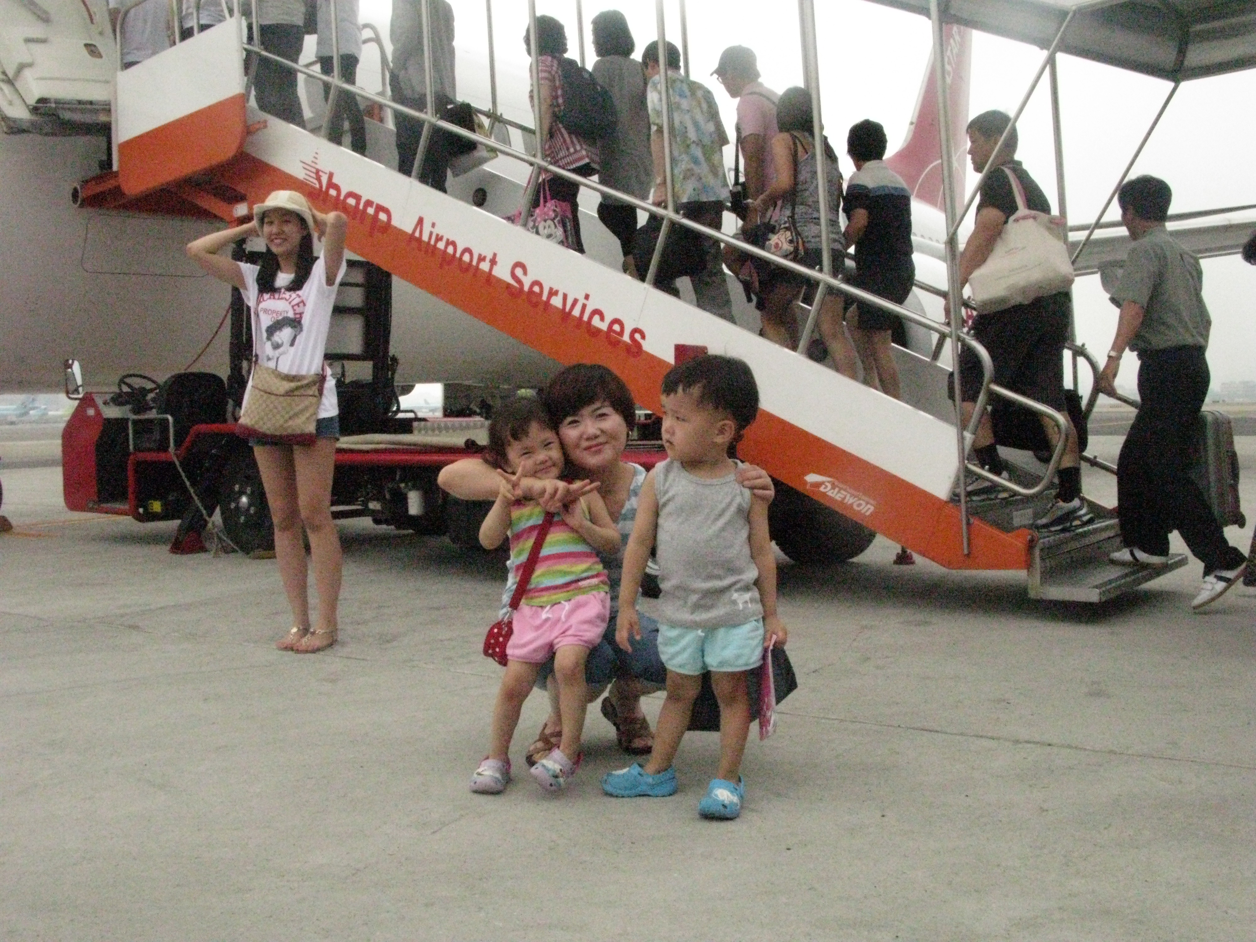 2010-08-04 오후 12-22-12.JPG