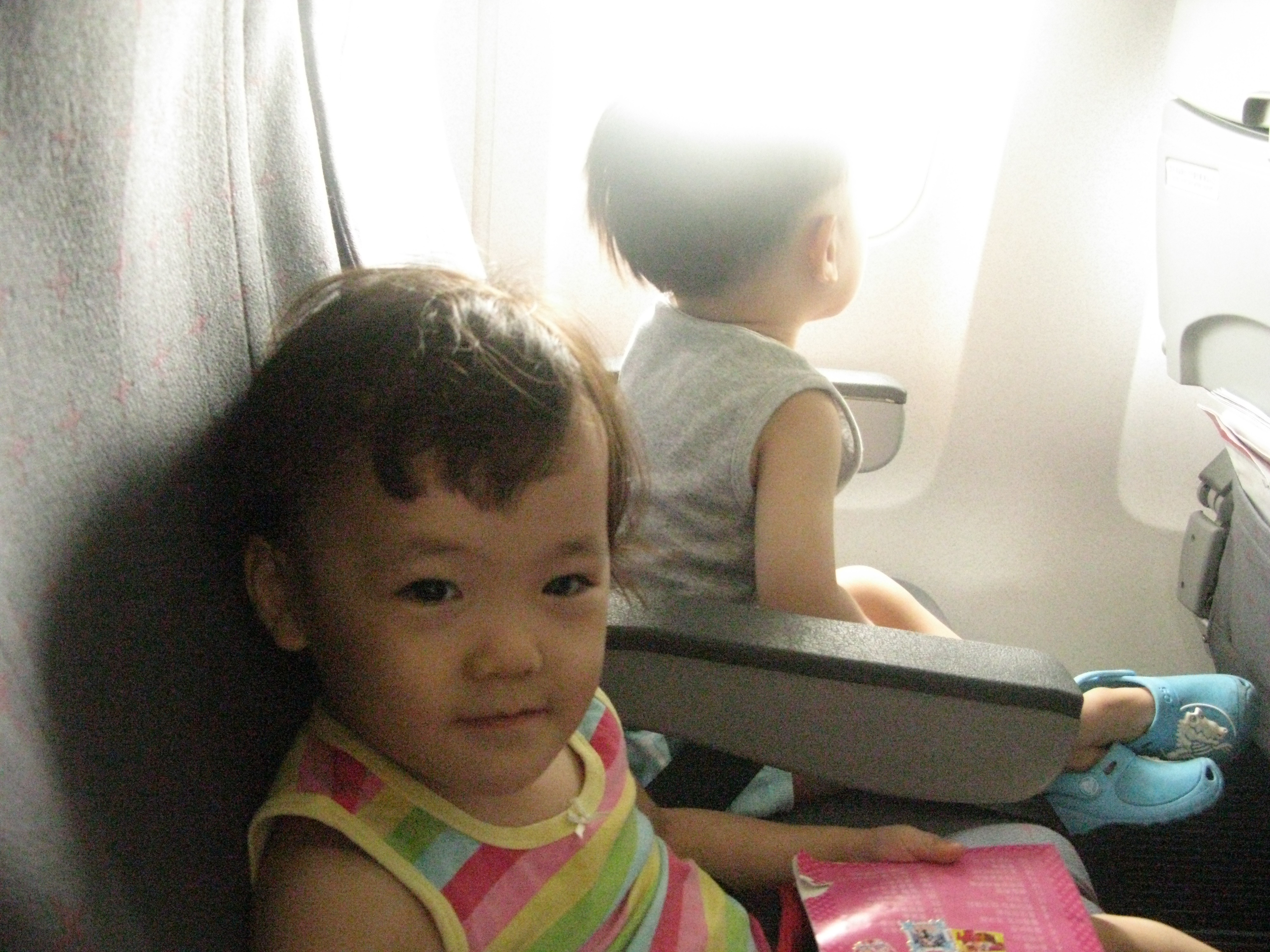 2010-08-04 오후 12-35-18.JPG