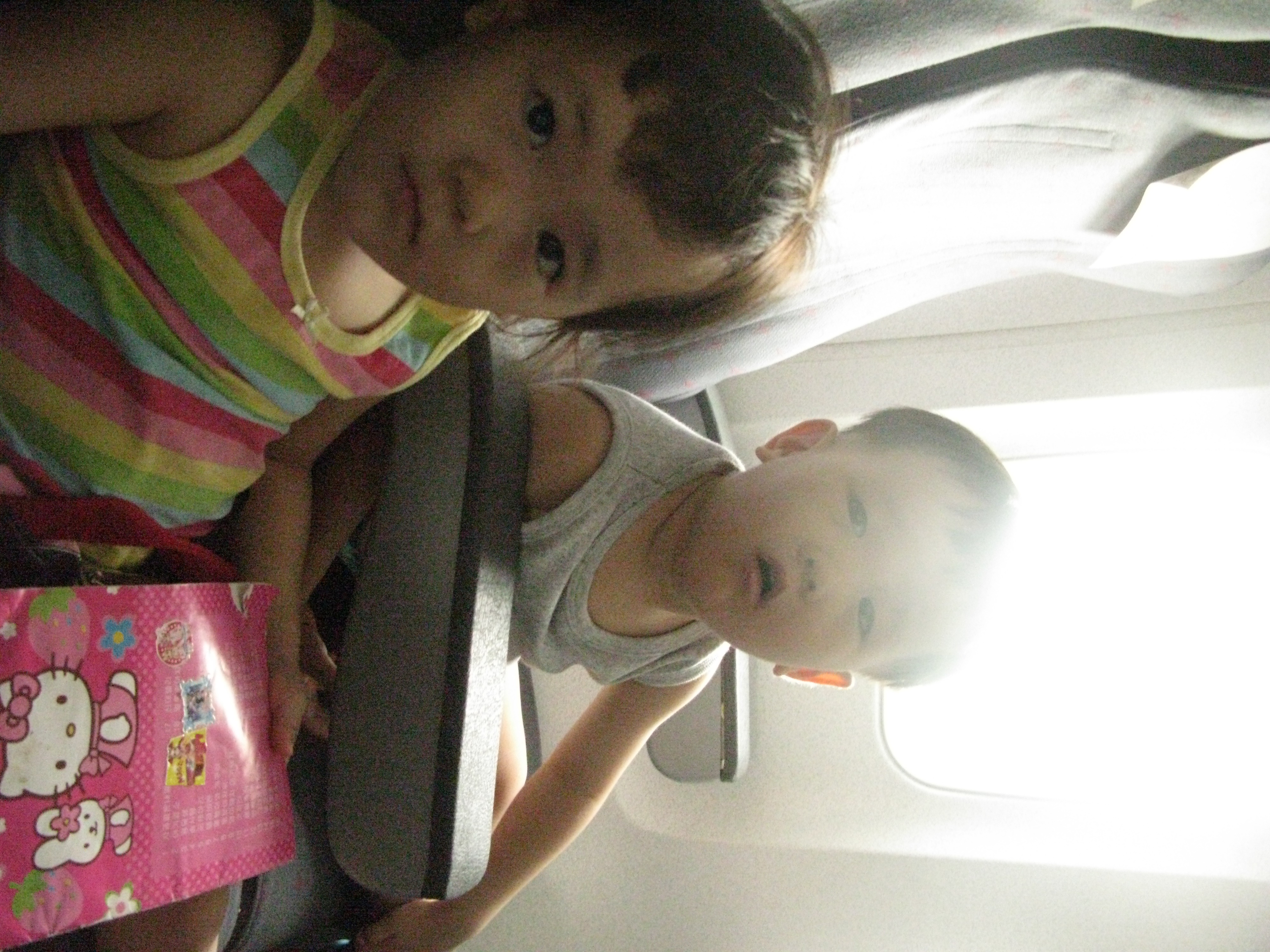 2010-08-04 오후 12-35-27.JPG
