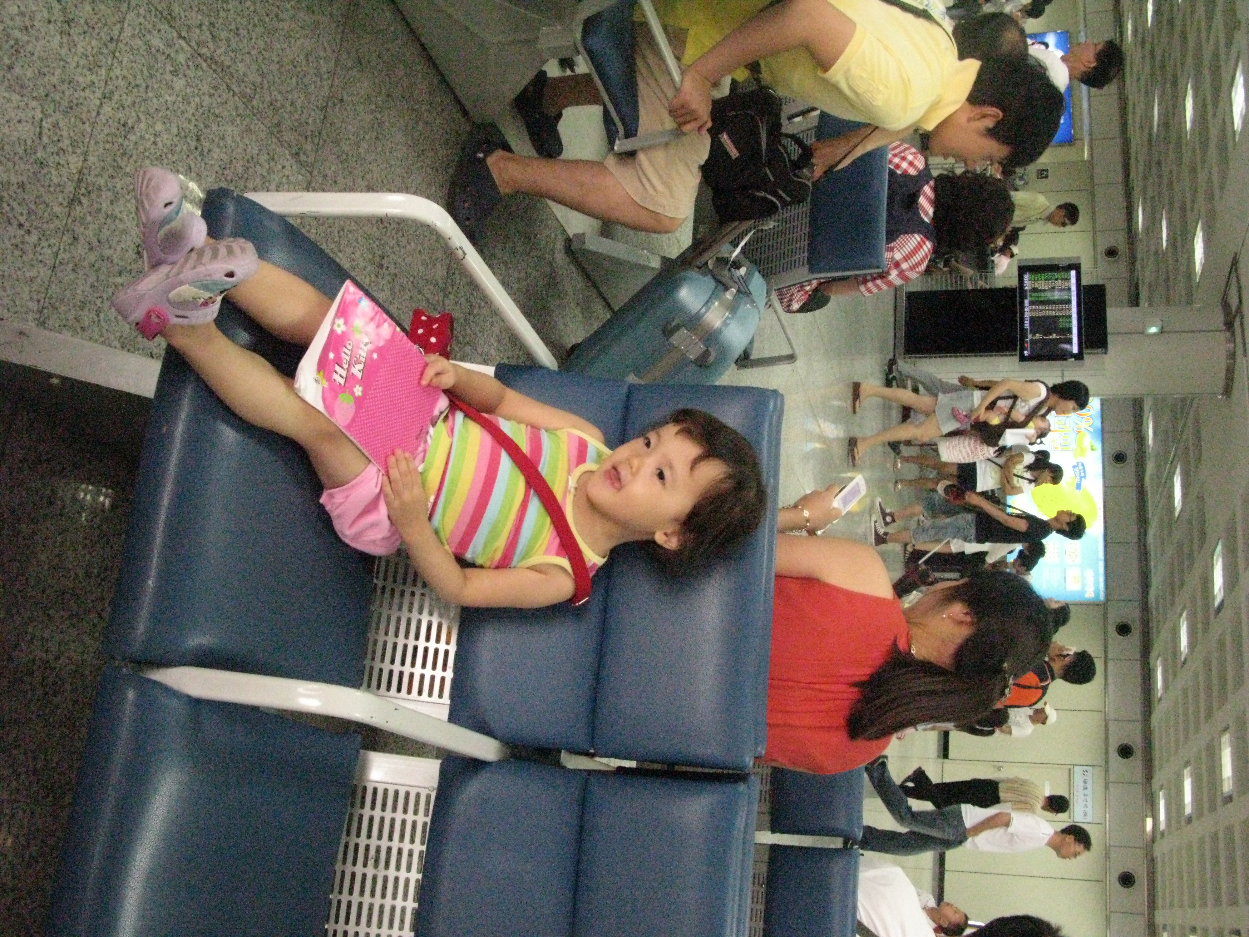 2010-08-04 오후 2-01-24.JPG