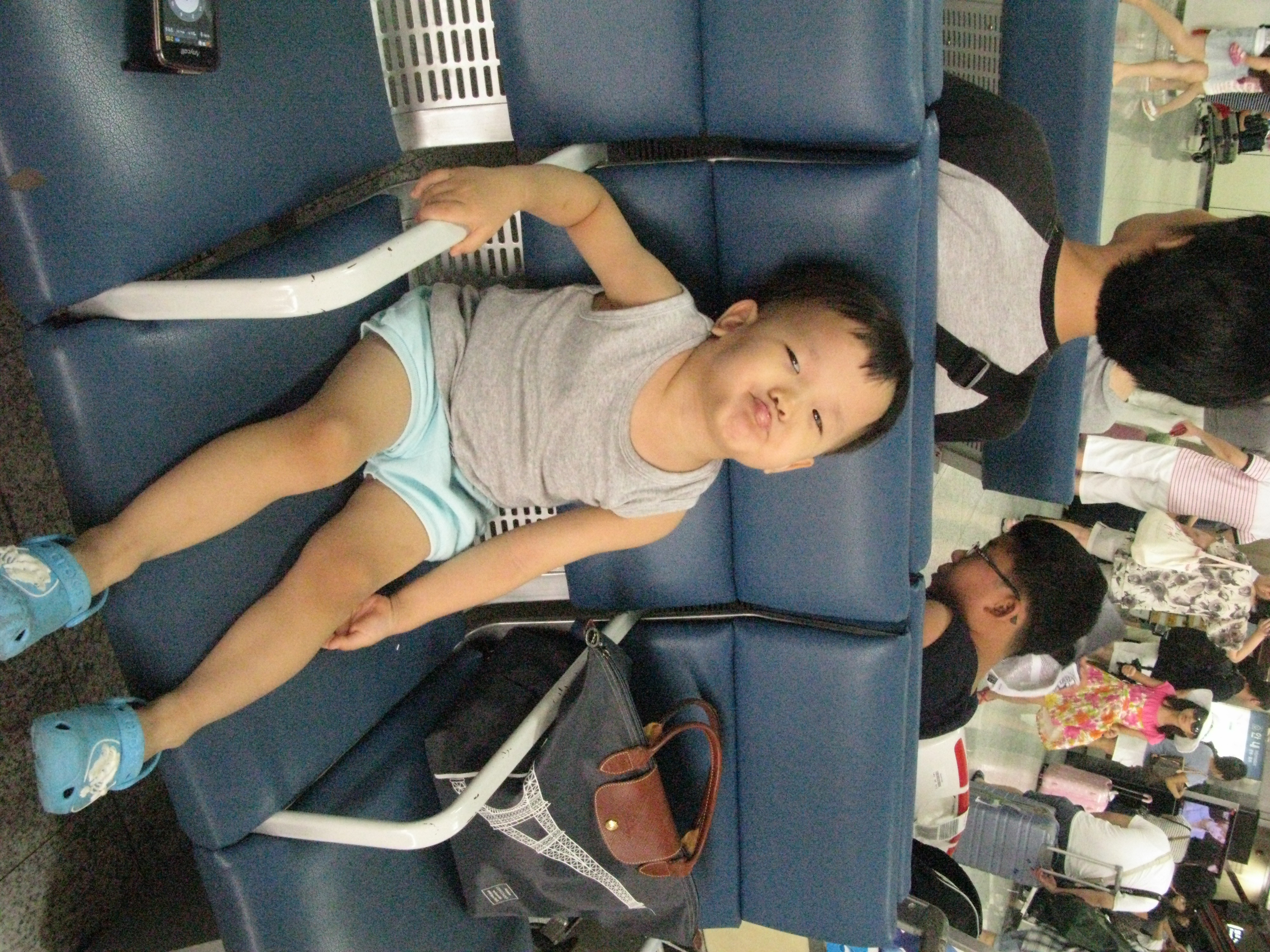 2010-08-04 오후 2-01-28.JPG