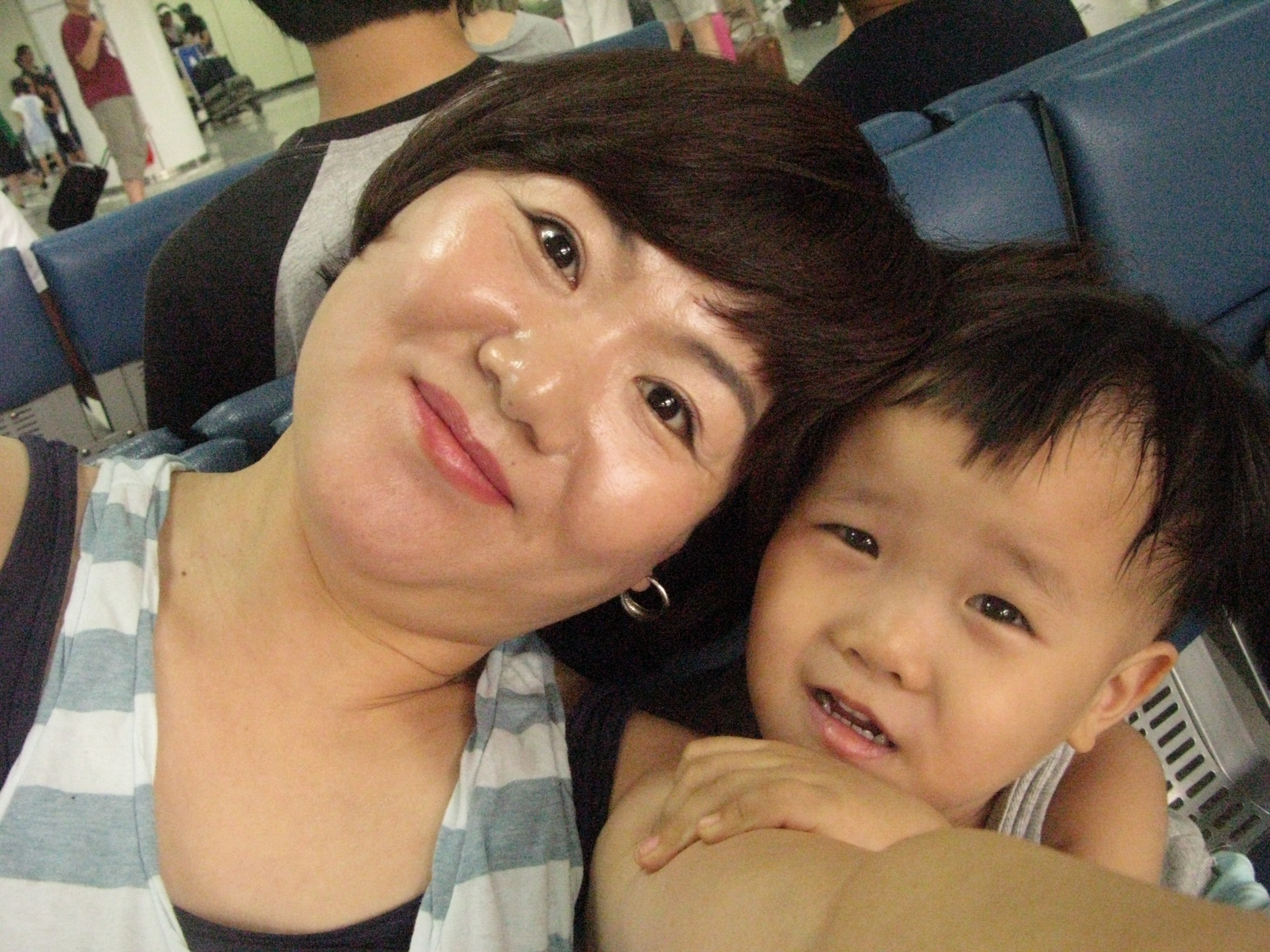 2010-08-04 오후 2-01-41.JPG