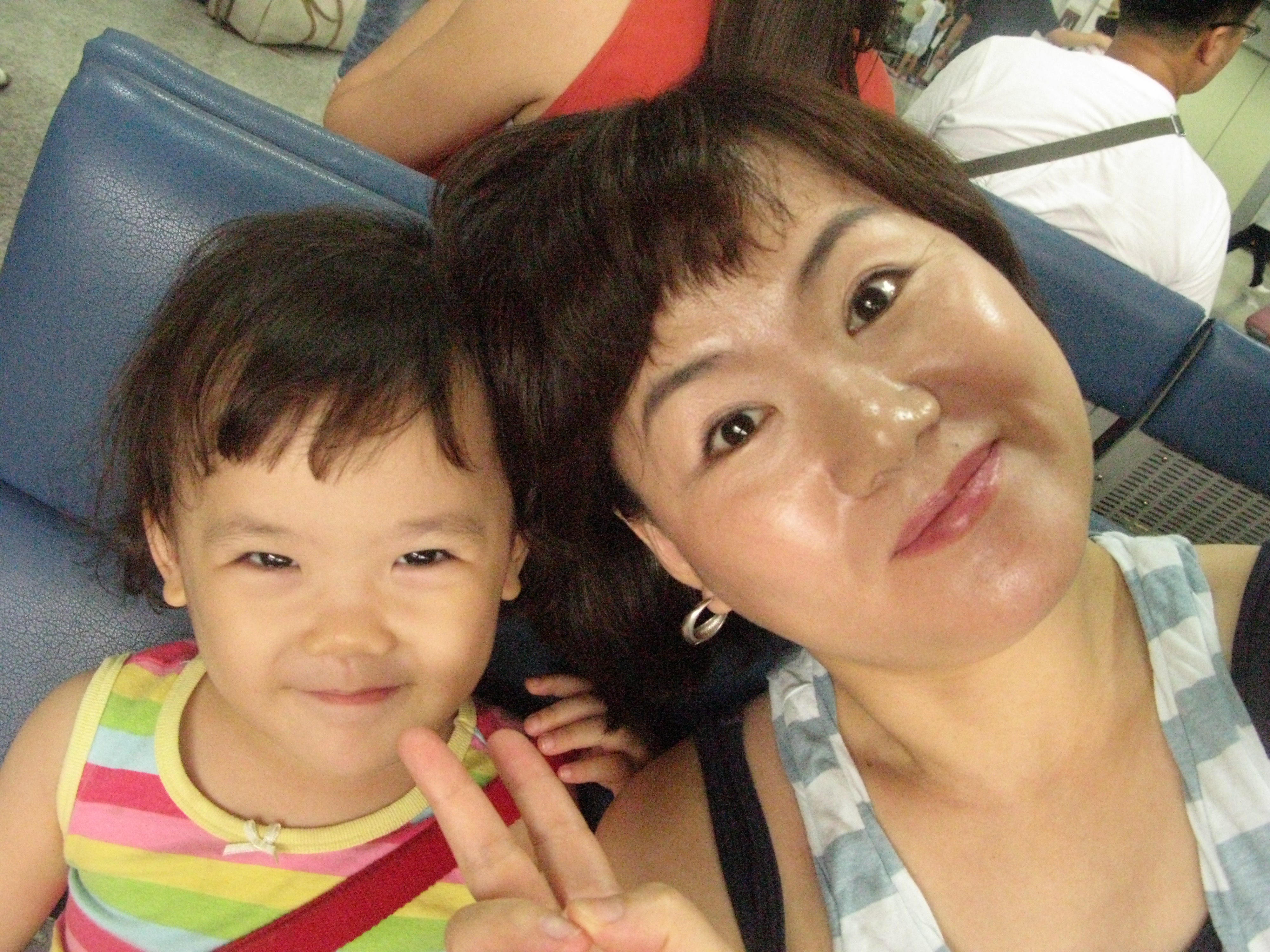 2010-08-04 오후 2-01-49.JPG