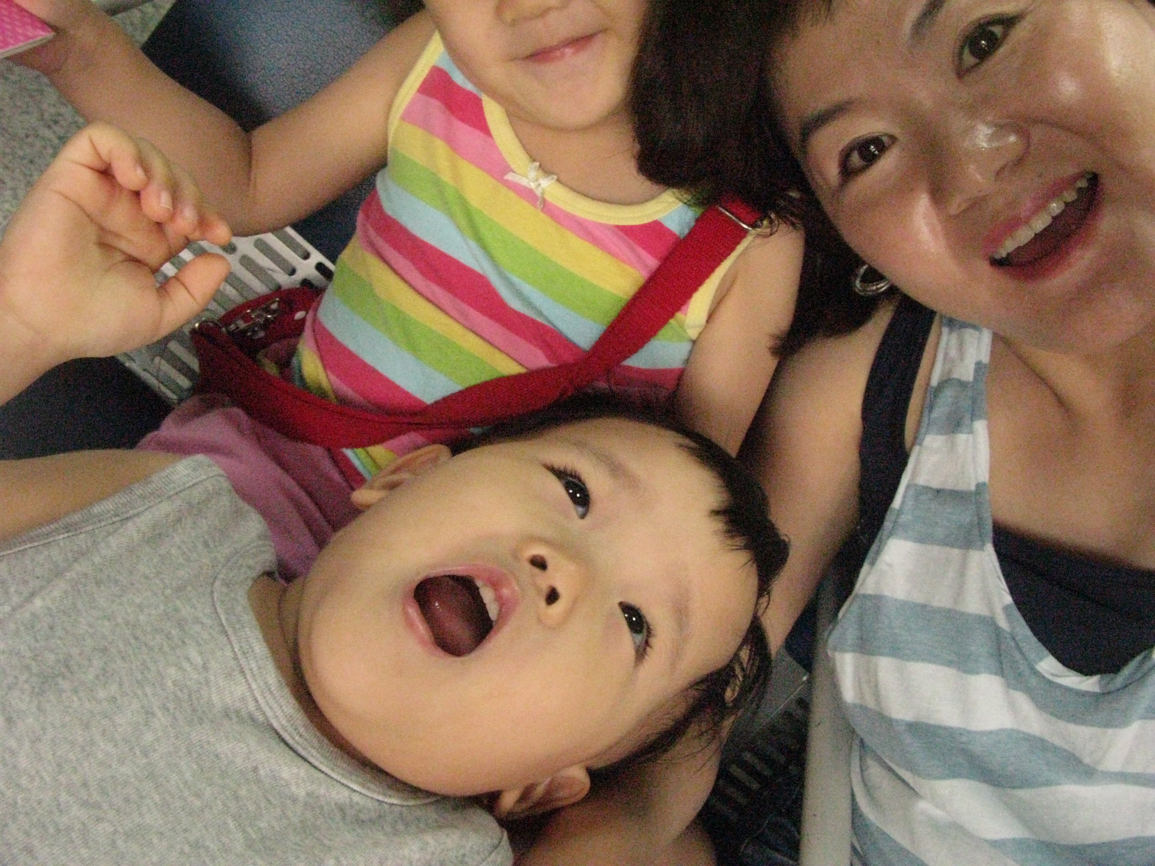 2010-08-04 오후 2-02-00.JPG