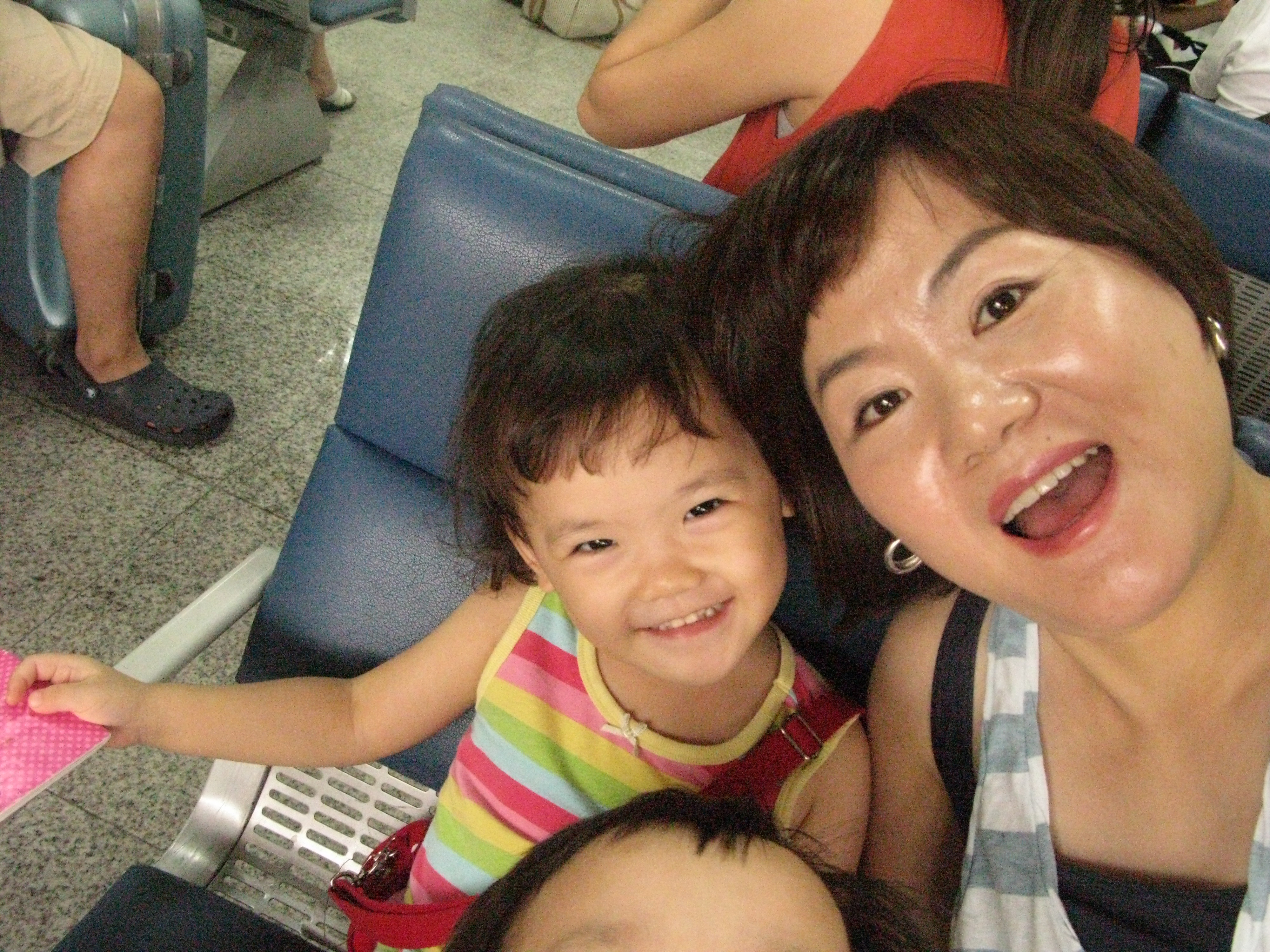 2010-08-04 오후 2-02-10.JPG