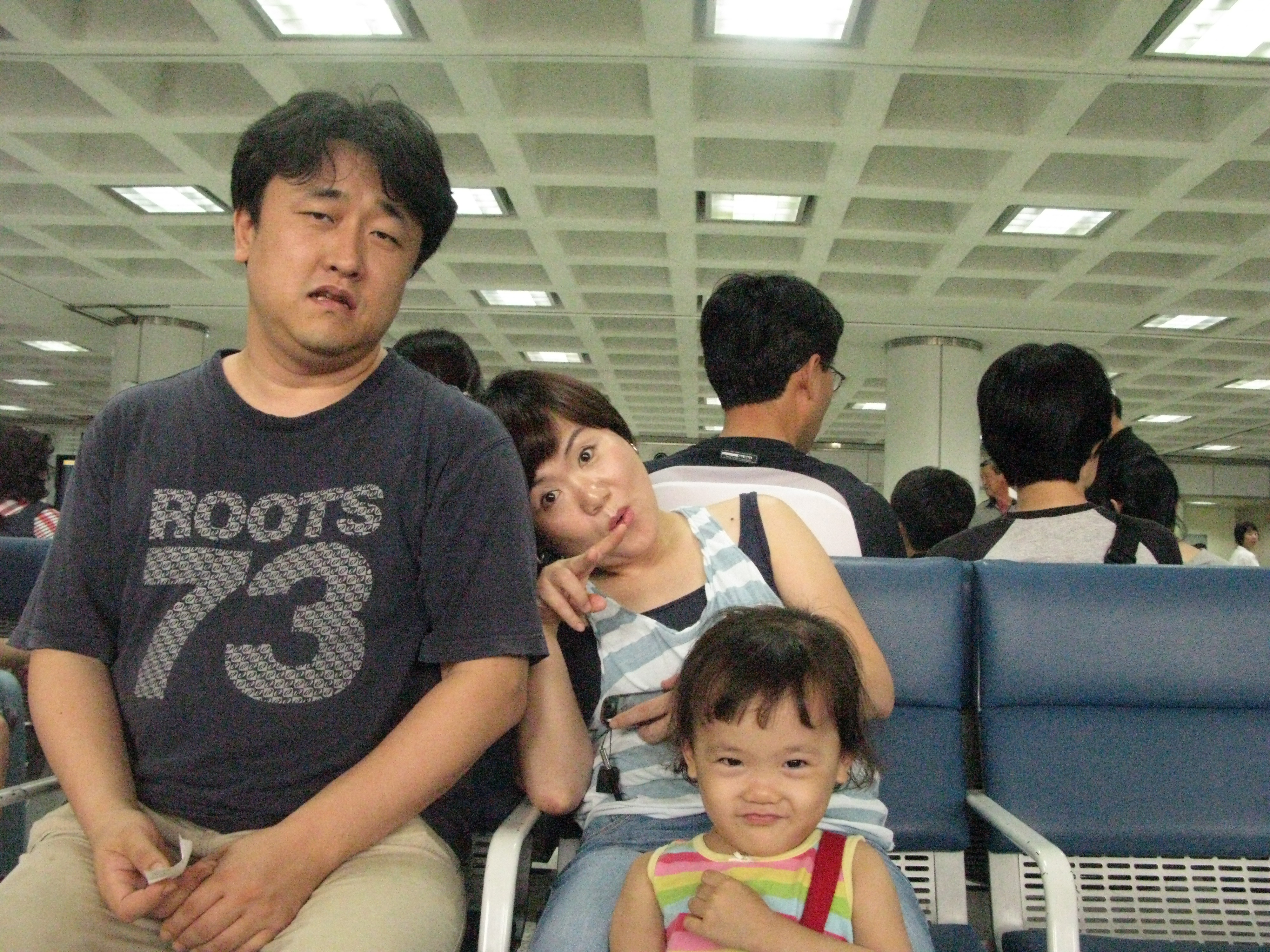 2010-08-04 오후 2-03-32.JPG