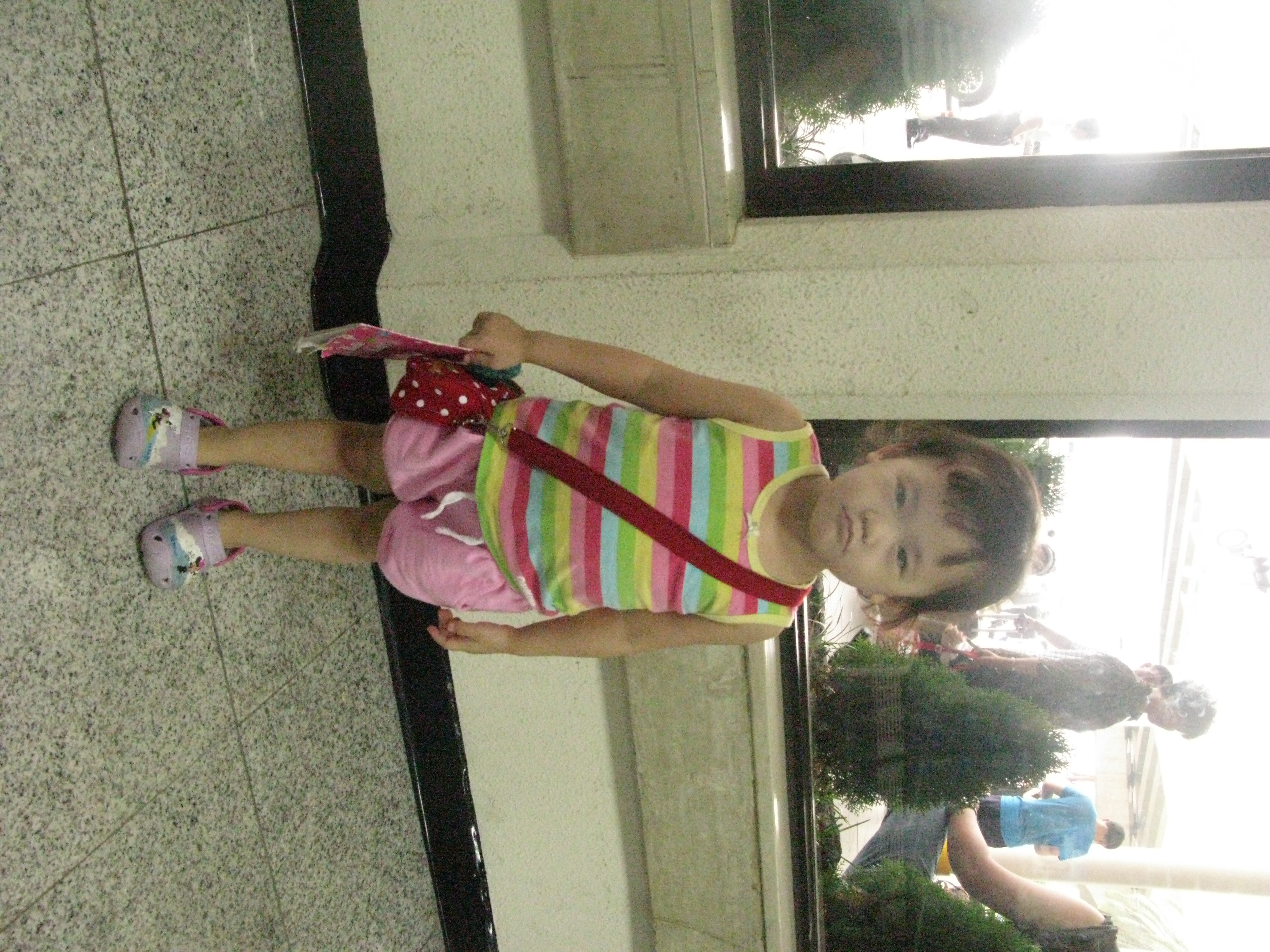 2010-08-04 오후 2-05-14.JPG