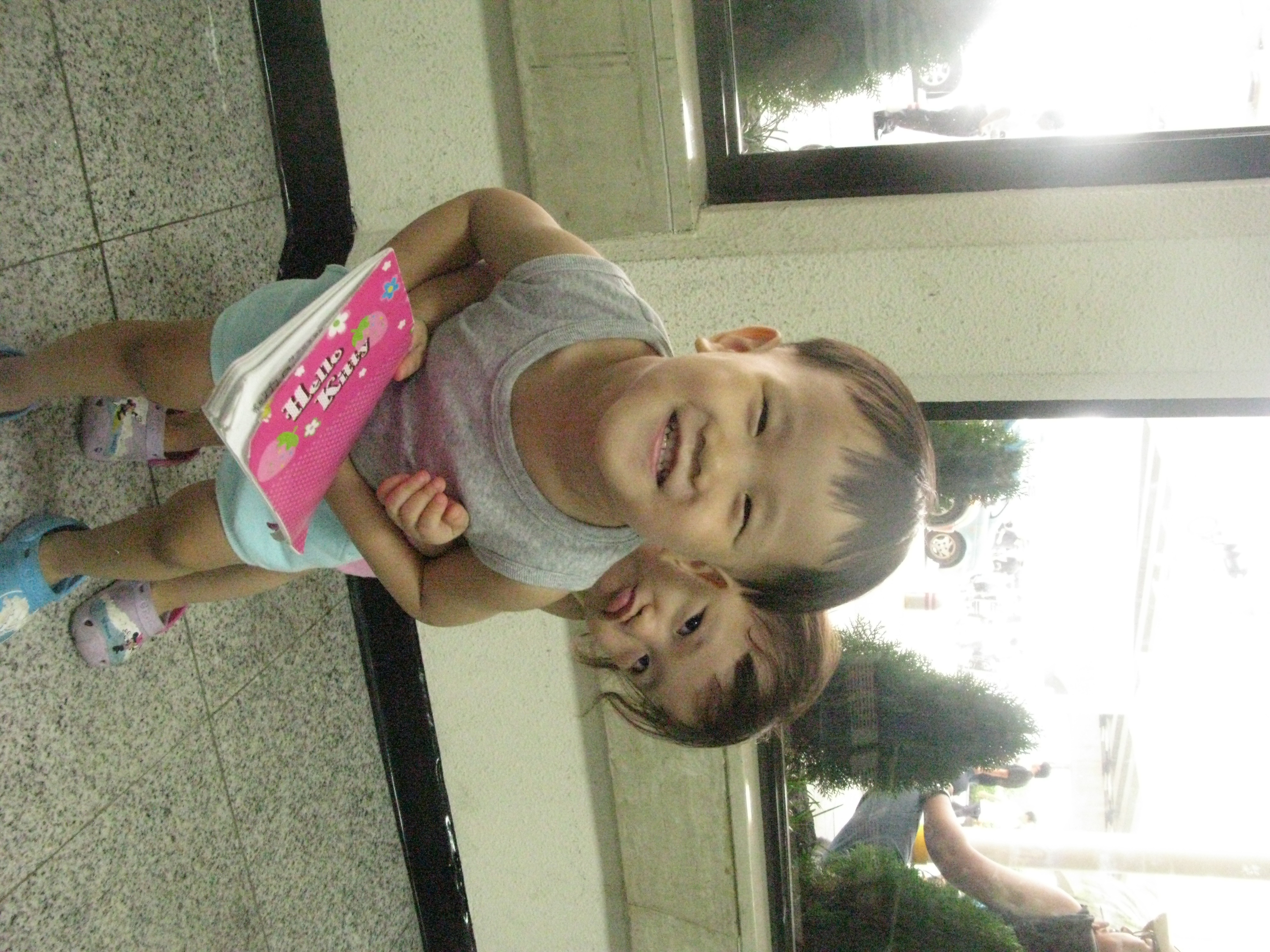 2010-08-04 오후 2-05-19.JPG