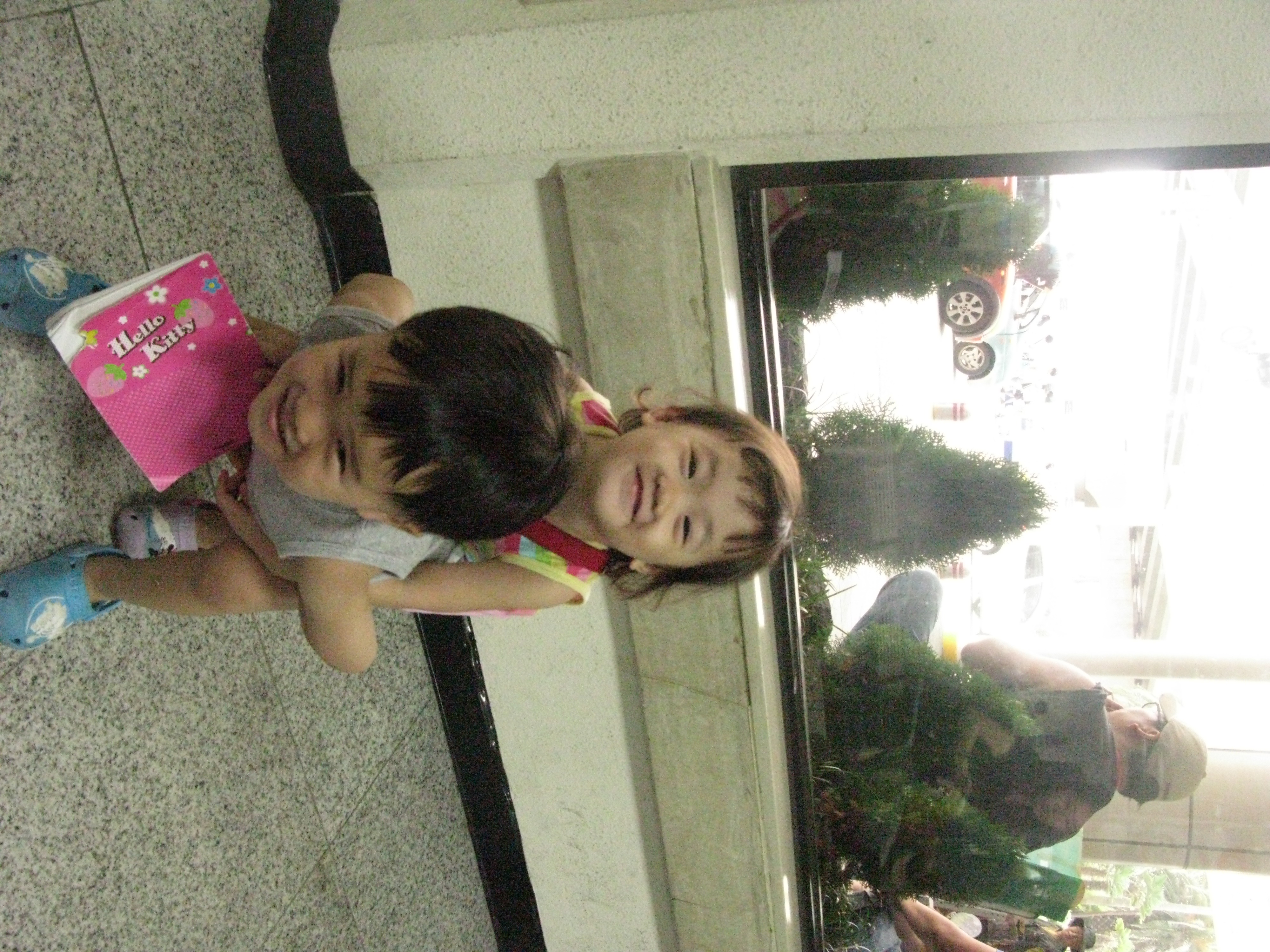 2010-08-04 오후 2-05-27.JPG