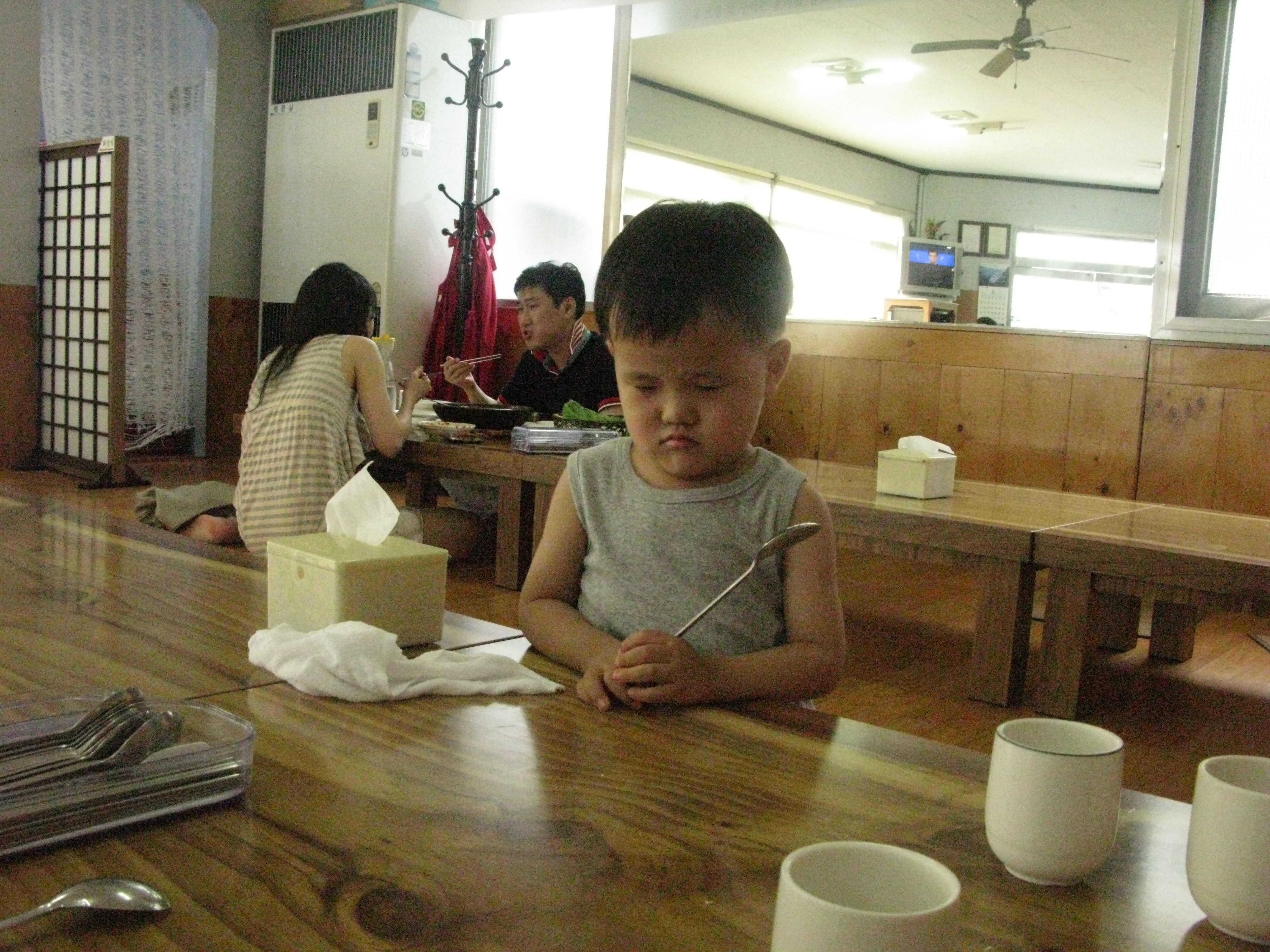 2010-08-04 오후 3-26-05.JPG