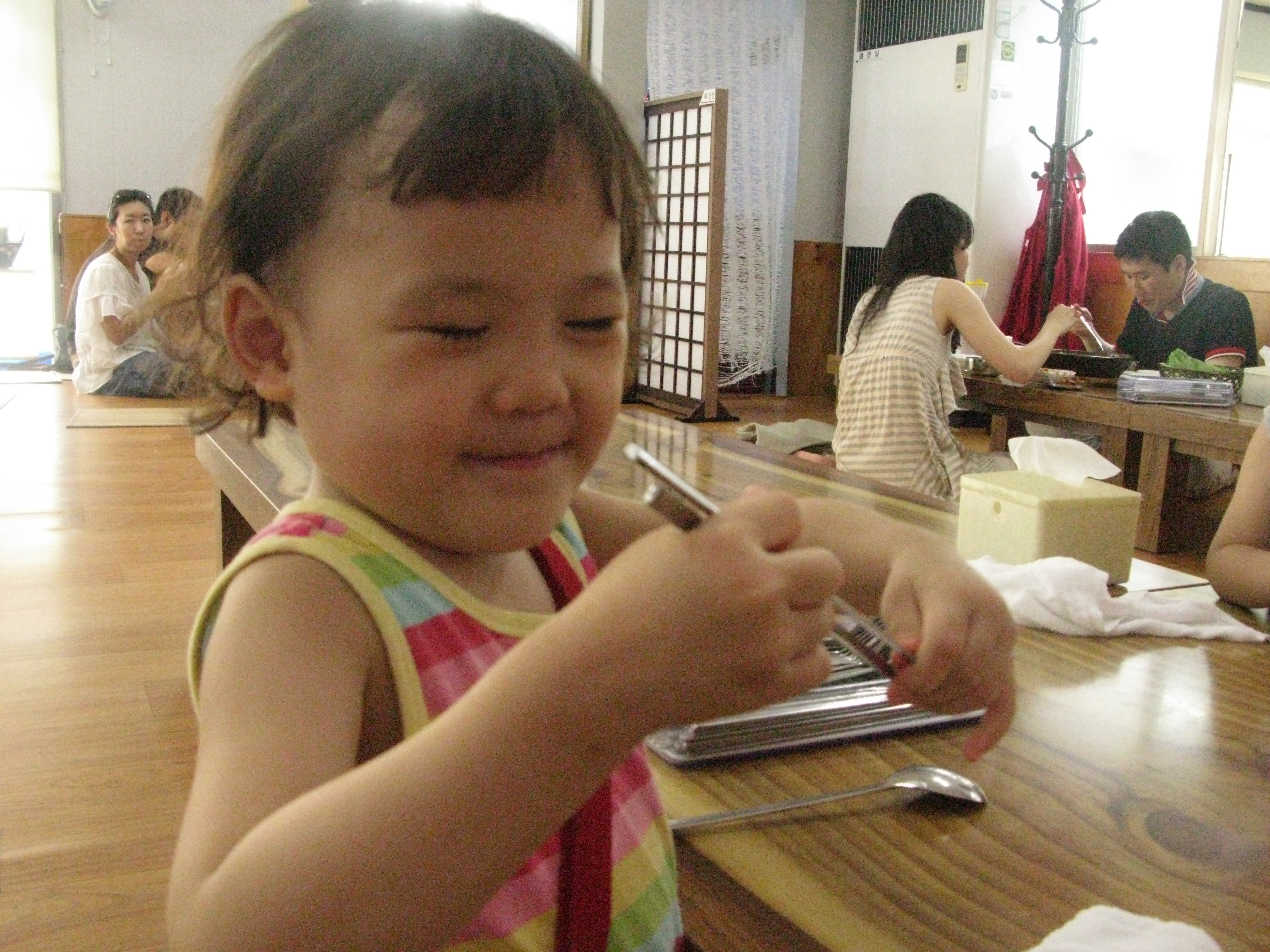 2010-08-04 오후 3-26-12.JPG