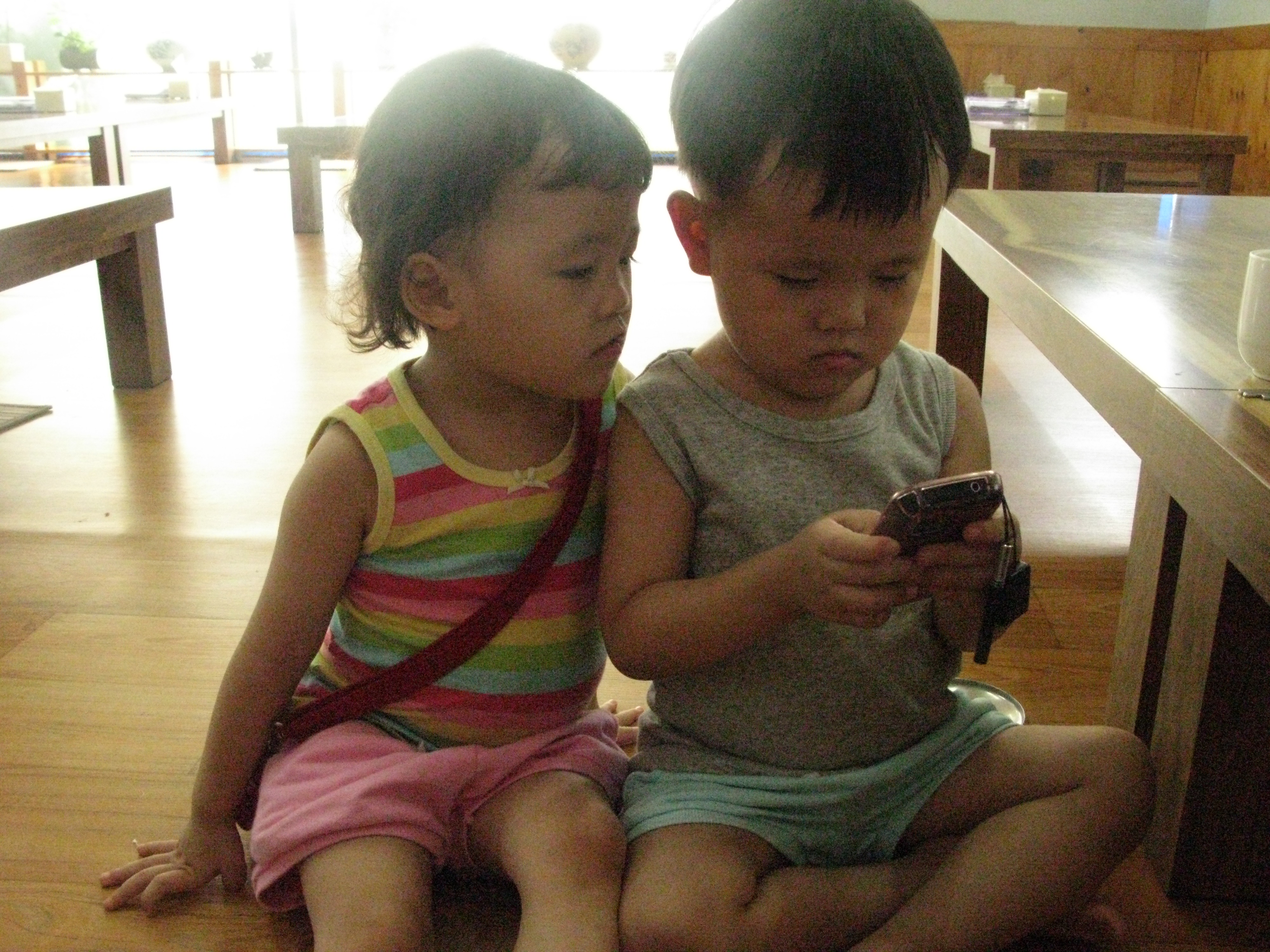 2010-08-04 오후 4-04-42.JPG