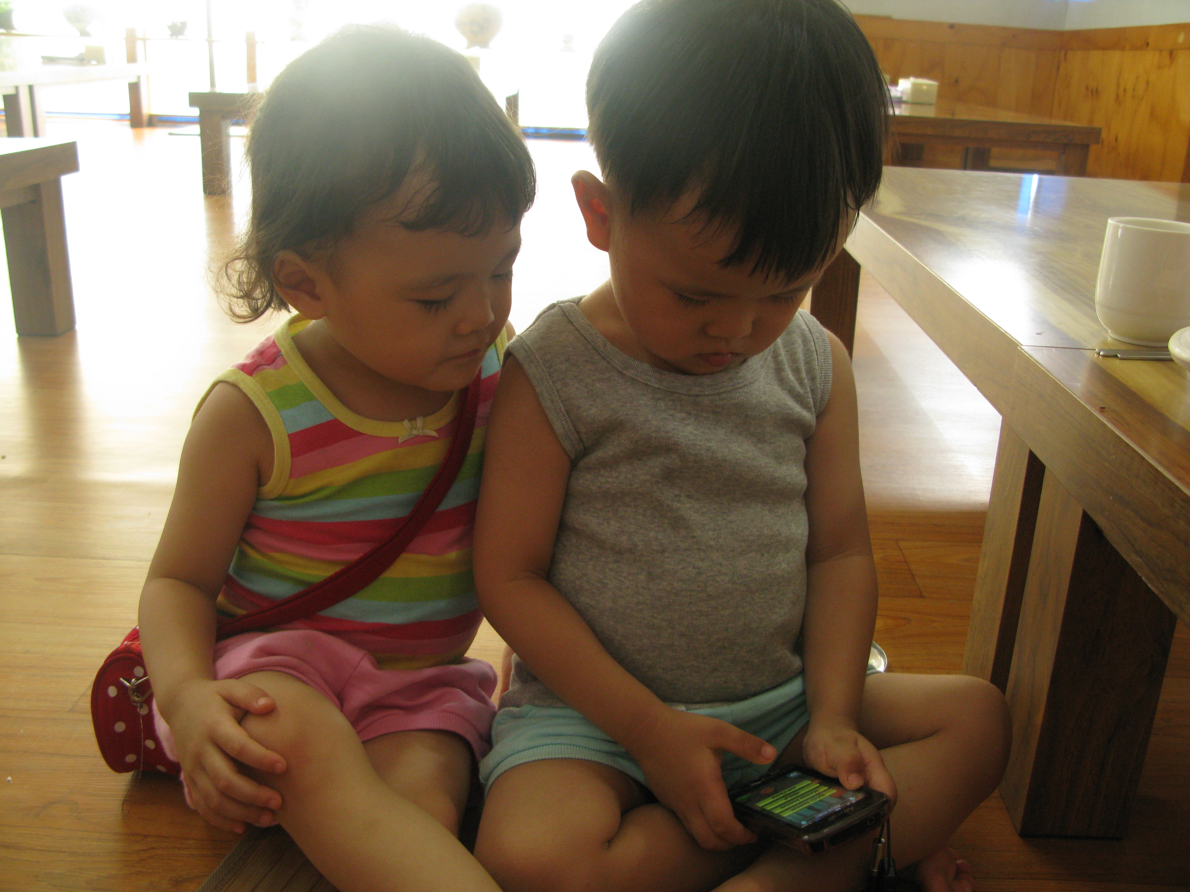 2010-08-04 오후 4-04-55.JPG