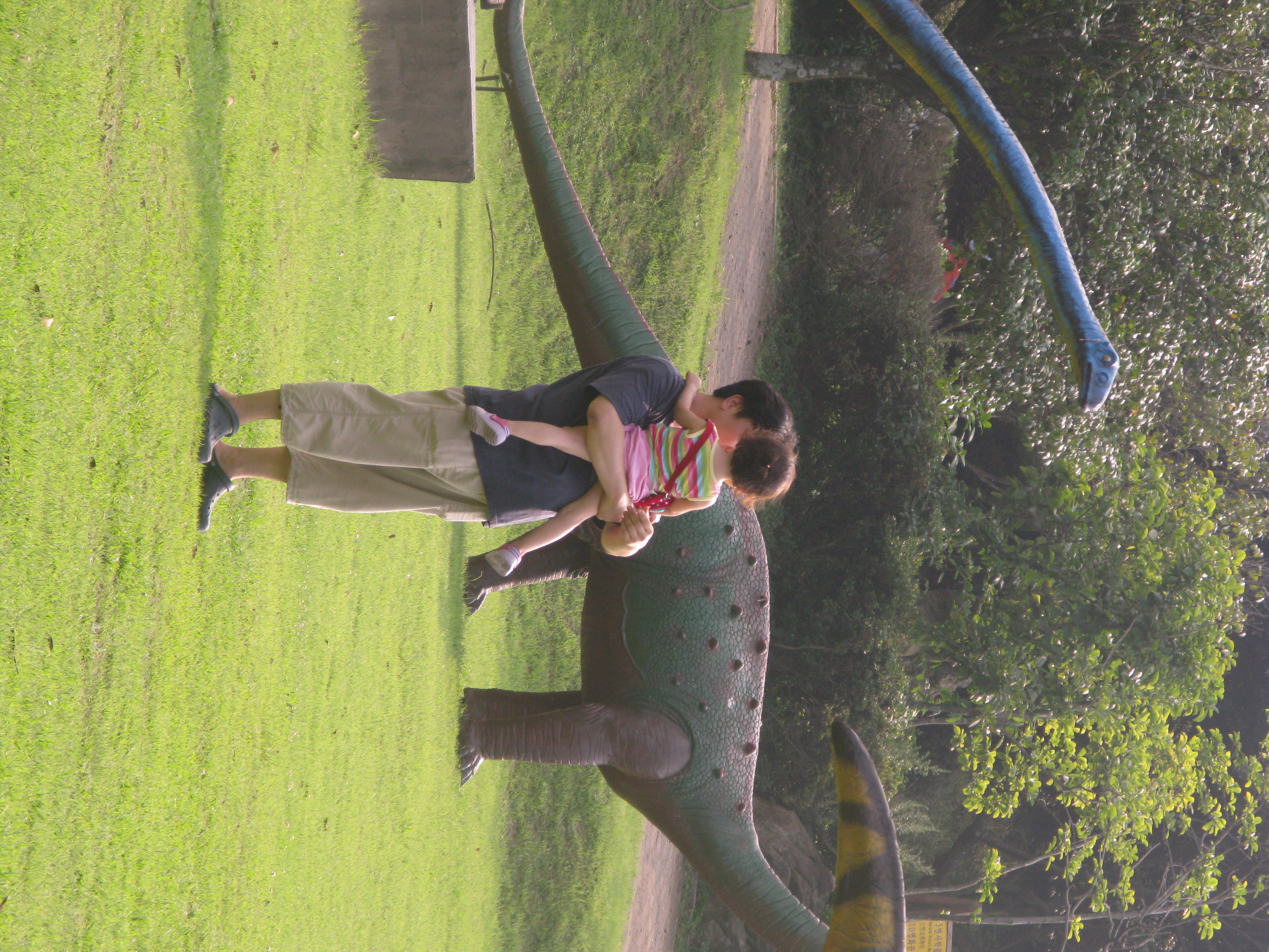 2010-08-04 오후 4-51-32.JPG