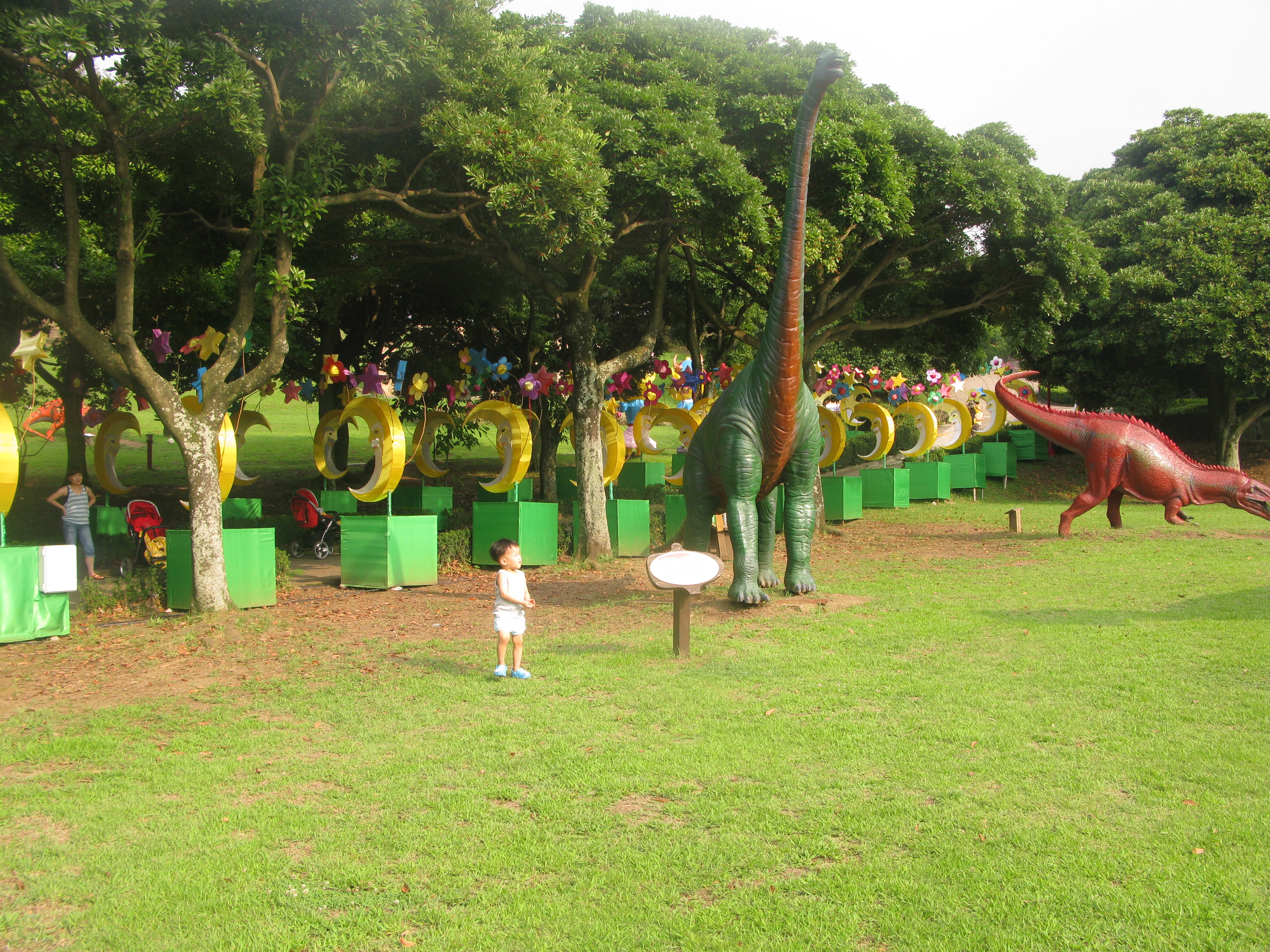 2010-08-04 오후 4-53-02.JPG