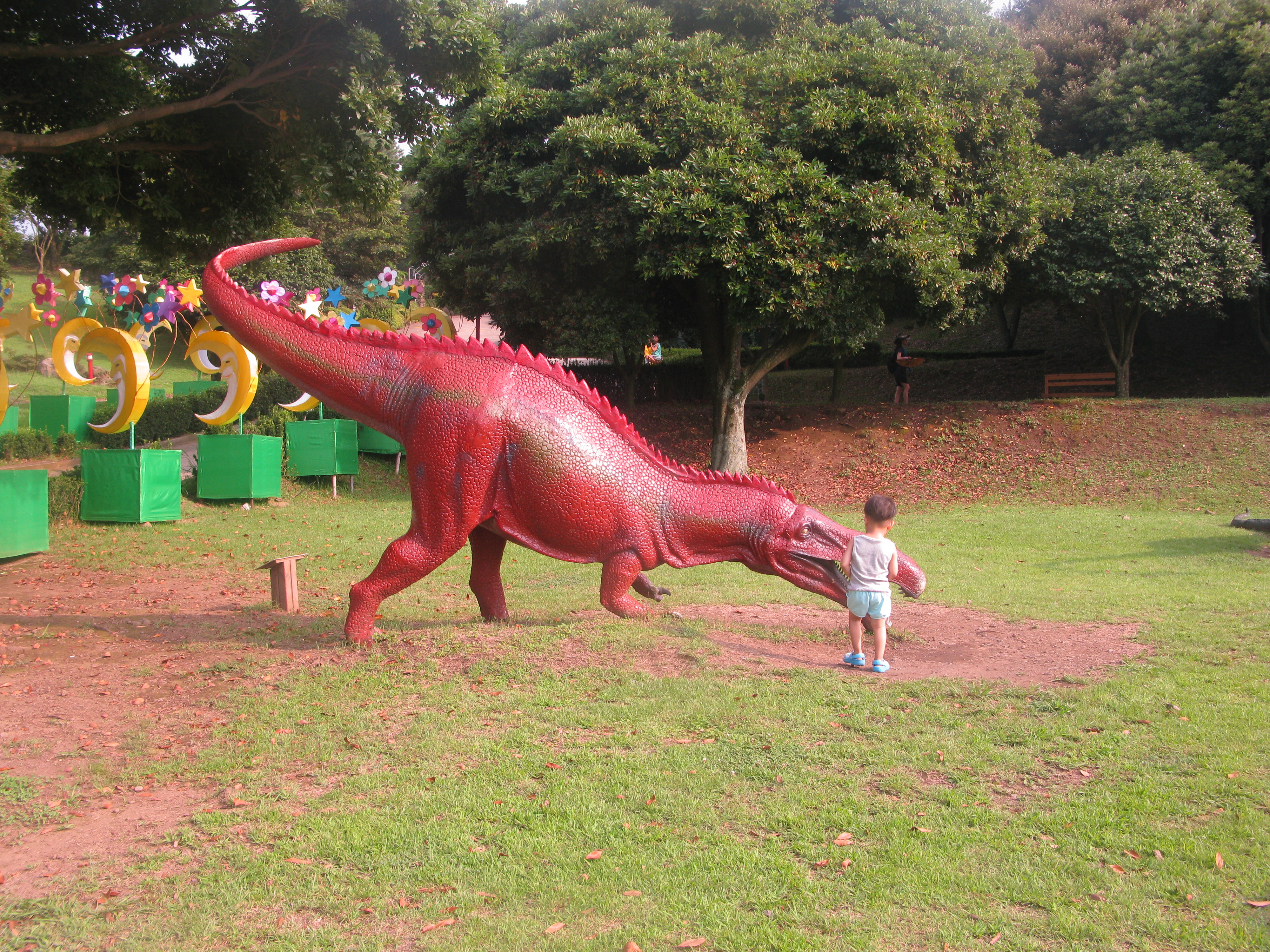 2010-08-04 오후 4-53-25.JPG