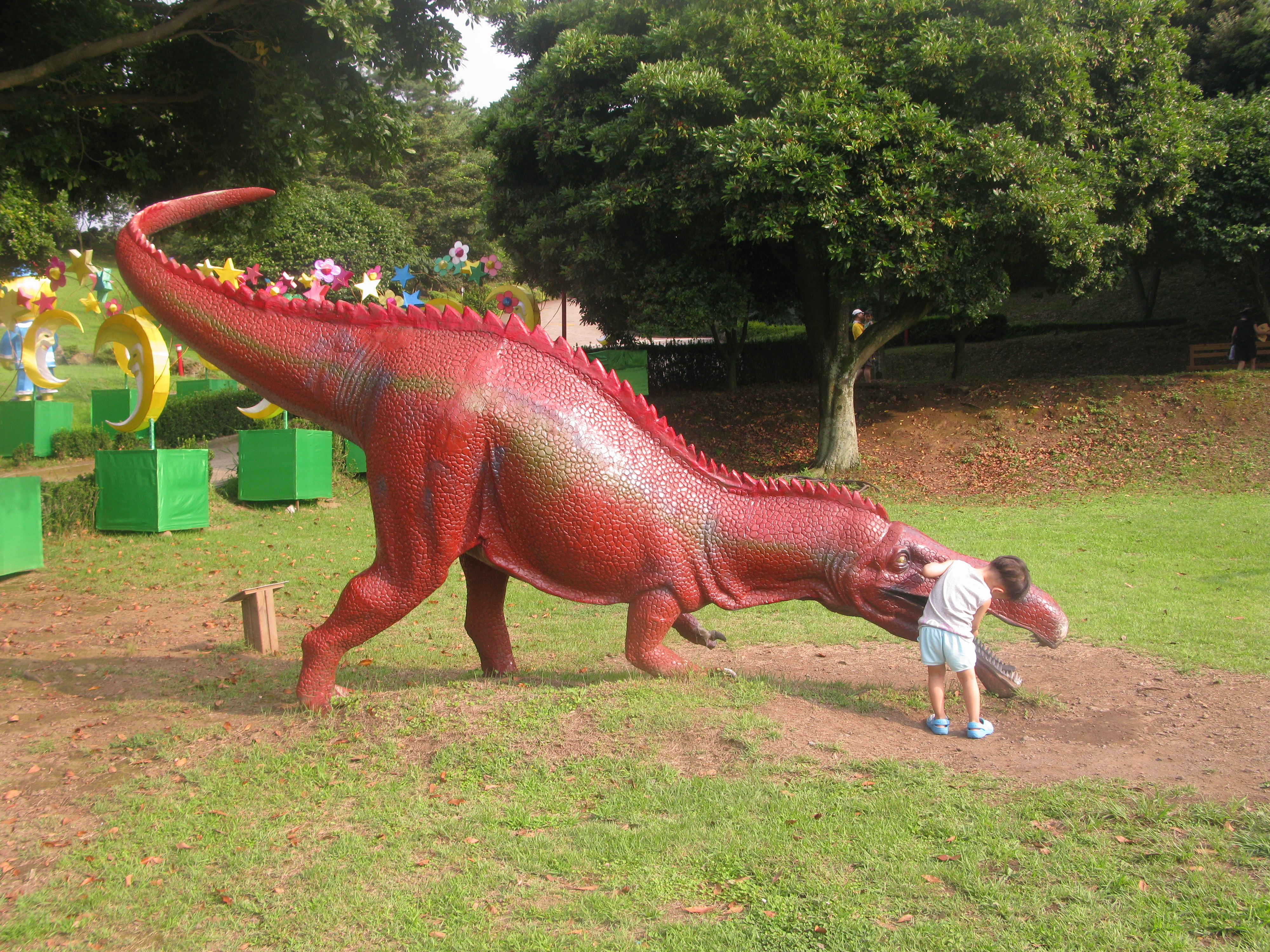 2010-08-04 오후 4-53-31.JPG