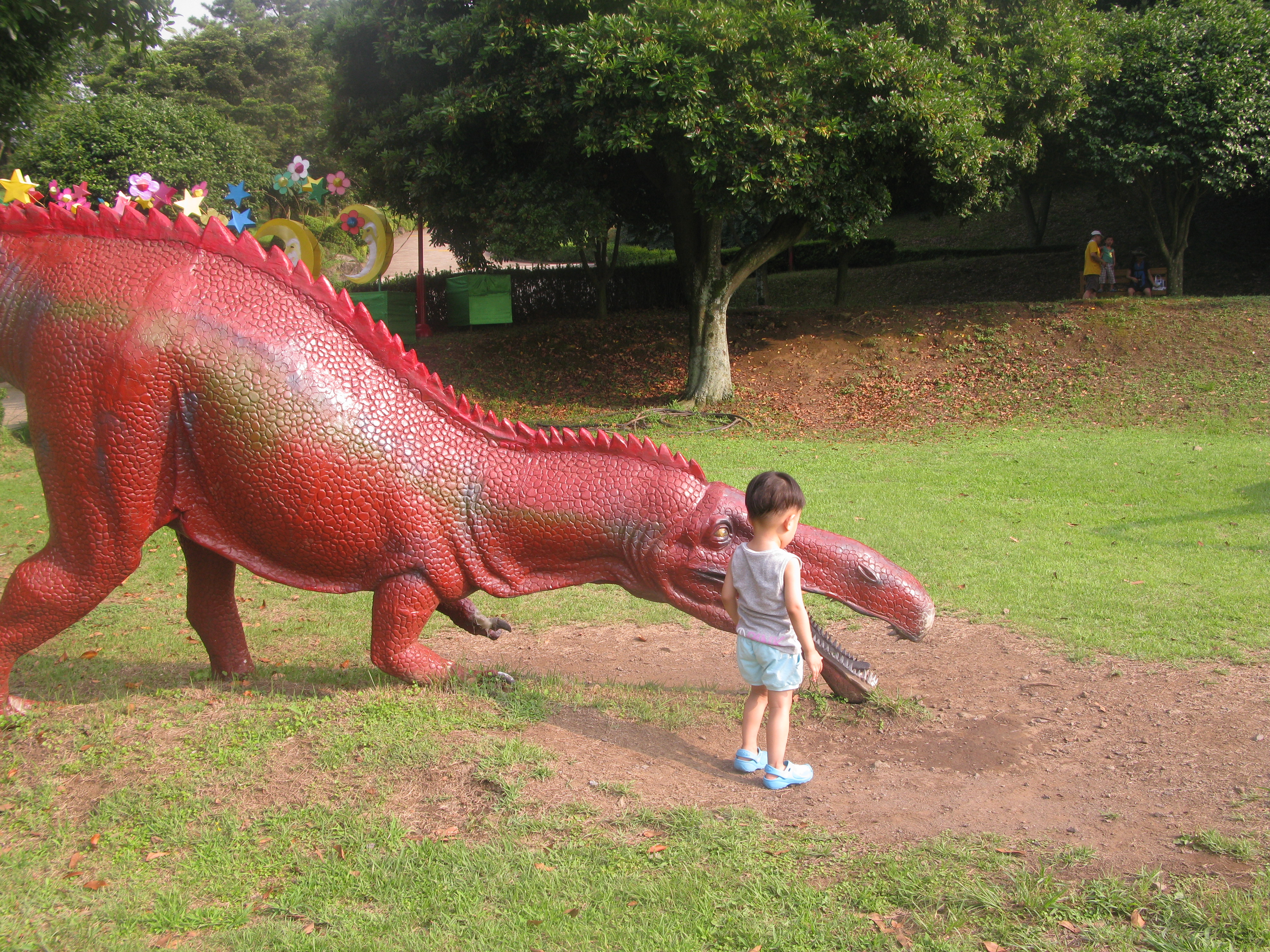 2010-08-04 오후 4-53-43.JPG