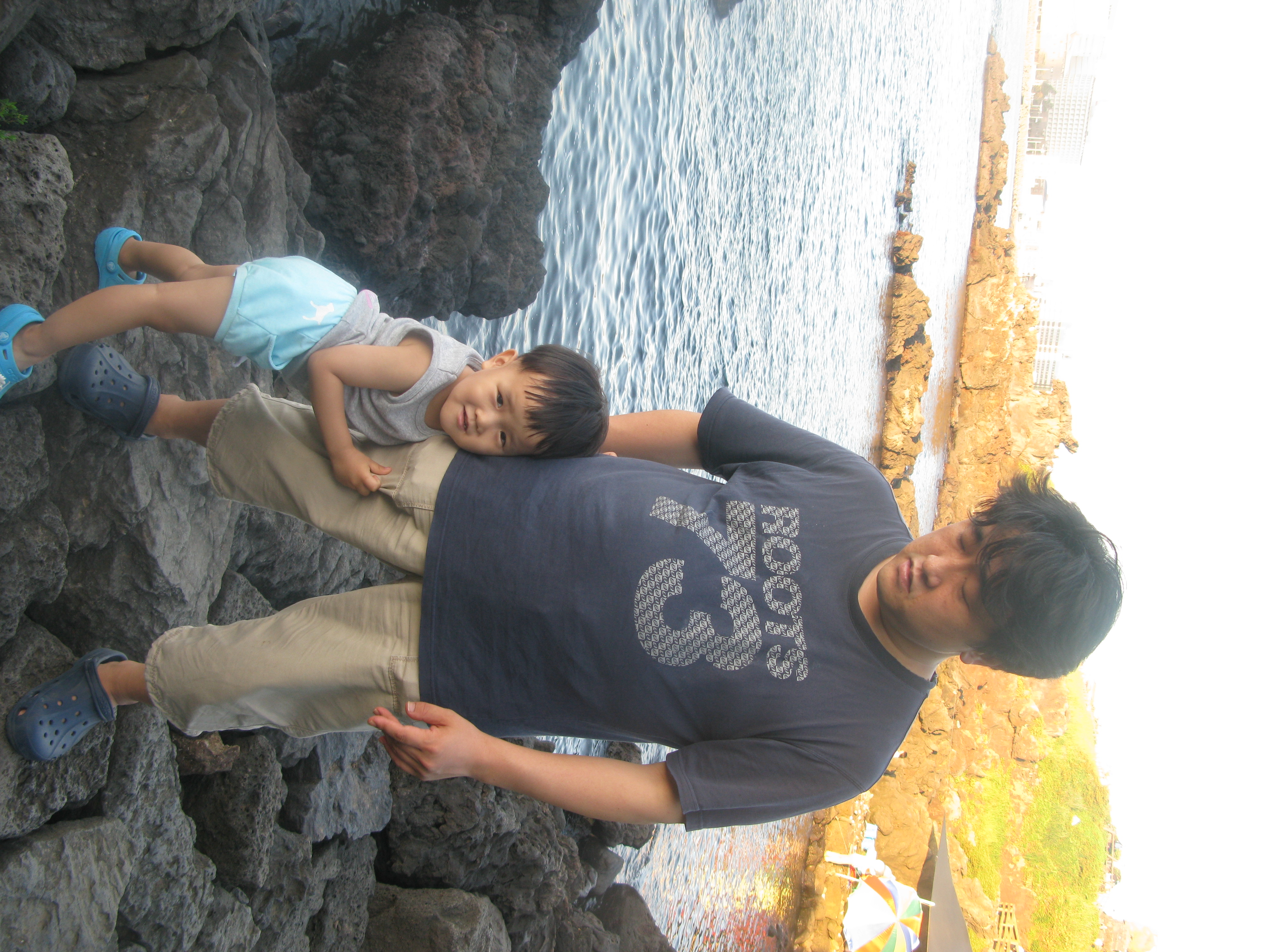 2010-08-04 오후 6-50-21.JPG