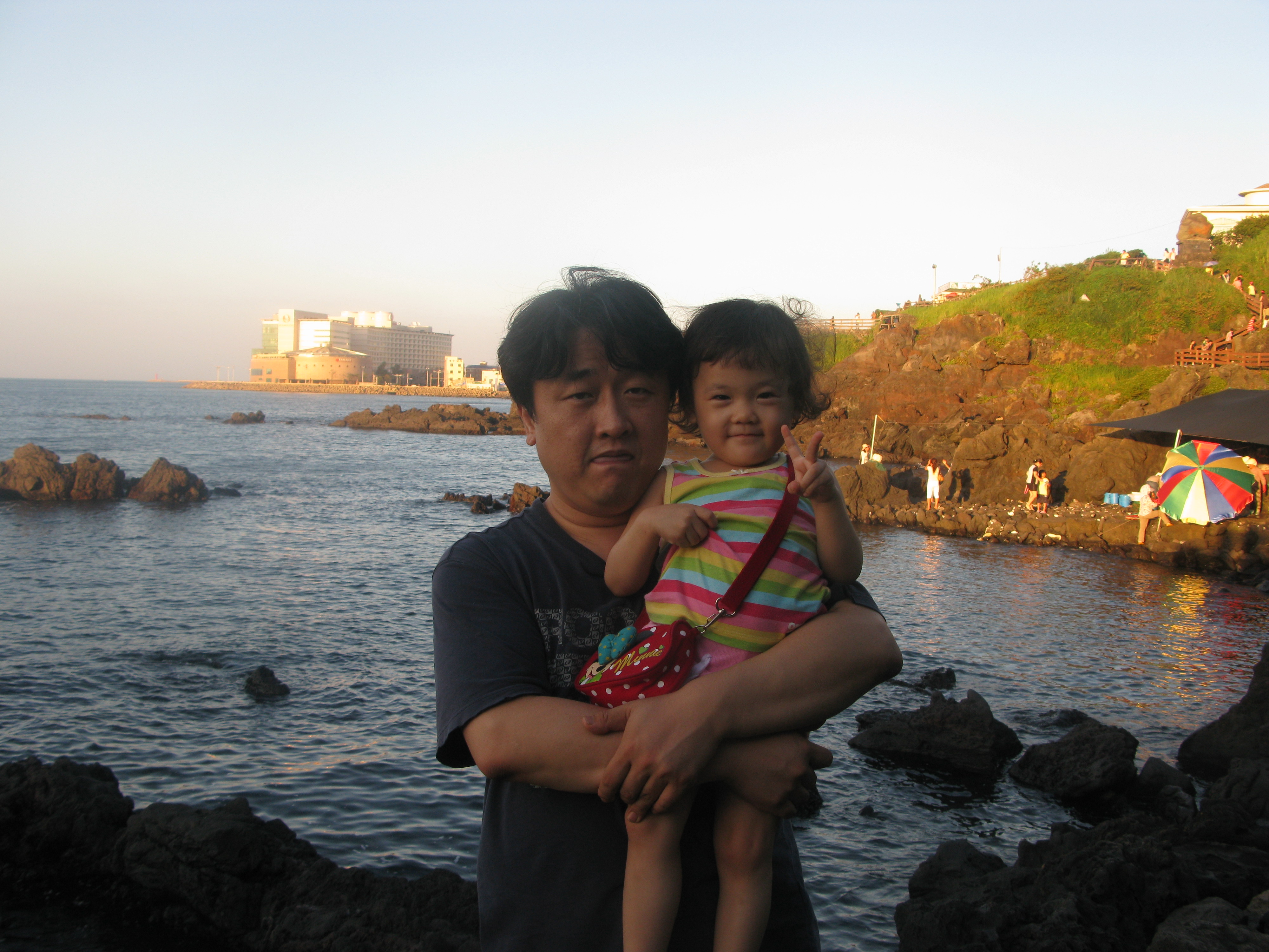 2010-08-04 오후 6-50-49.JPG