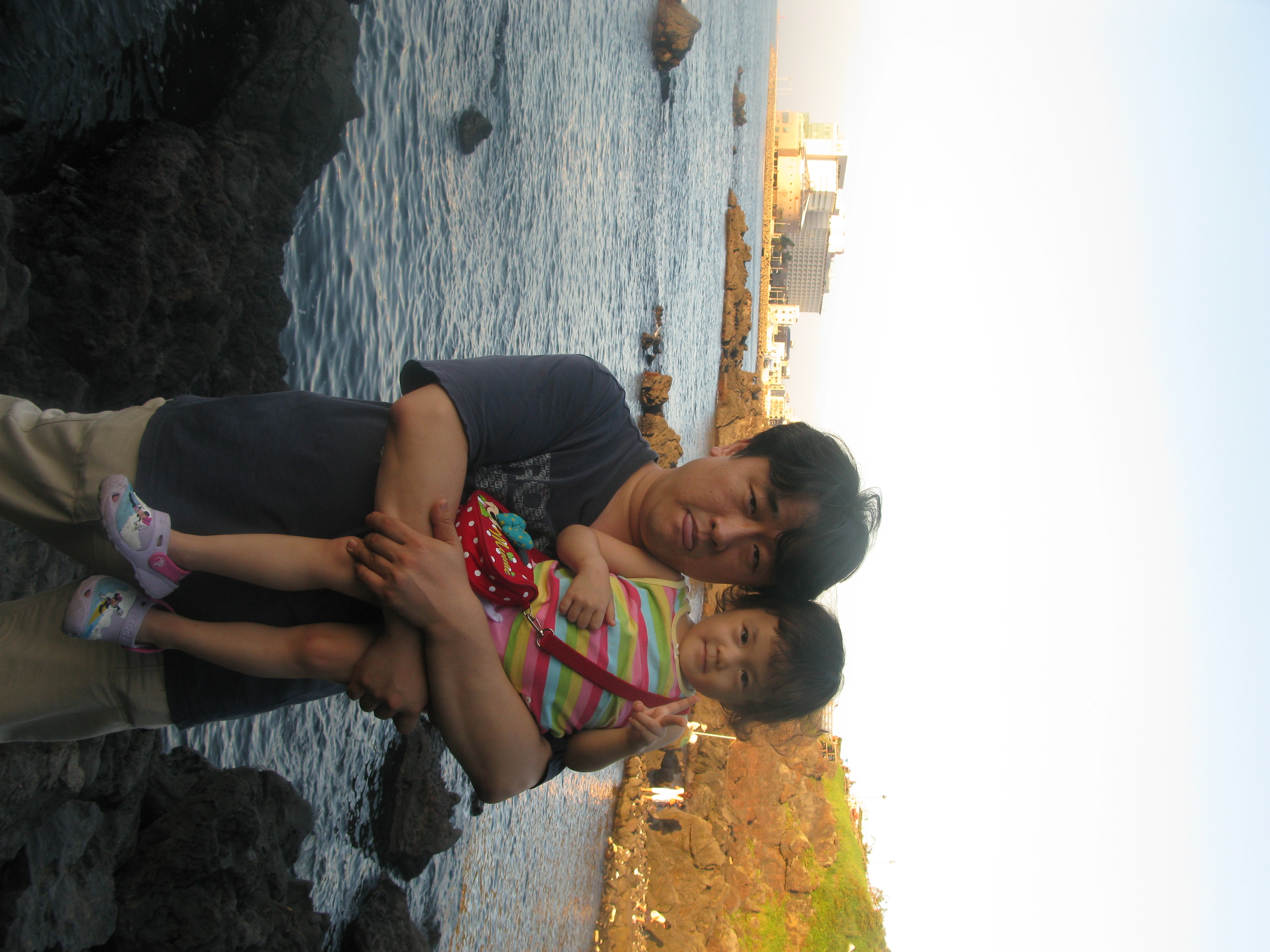 2010-08-04 오후 6-50-53.JPG