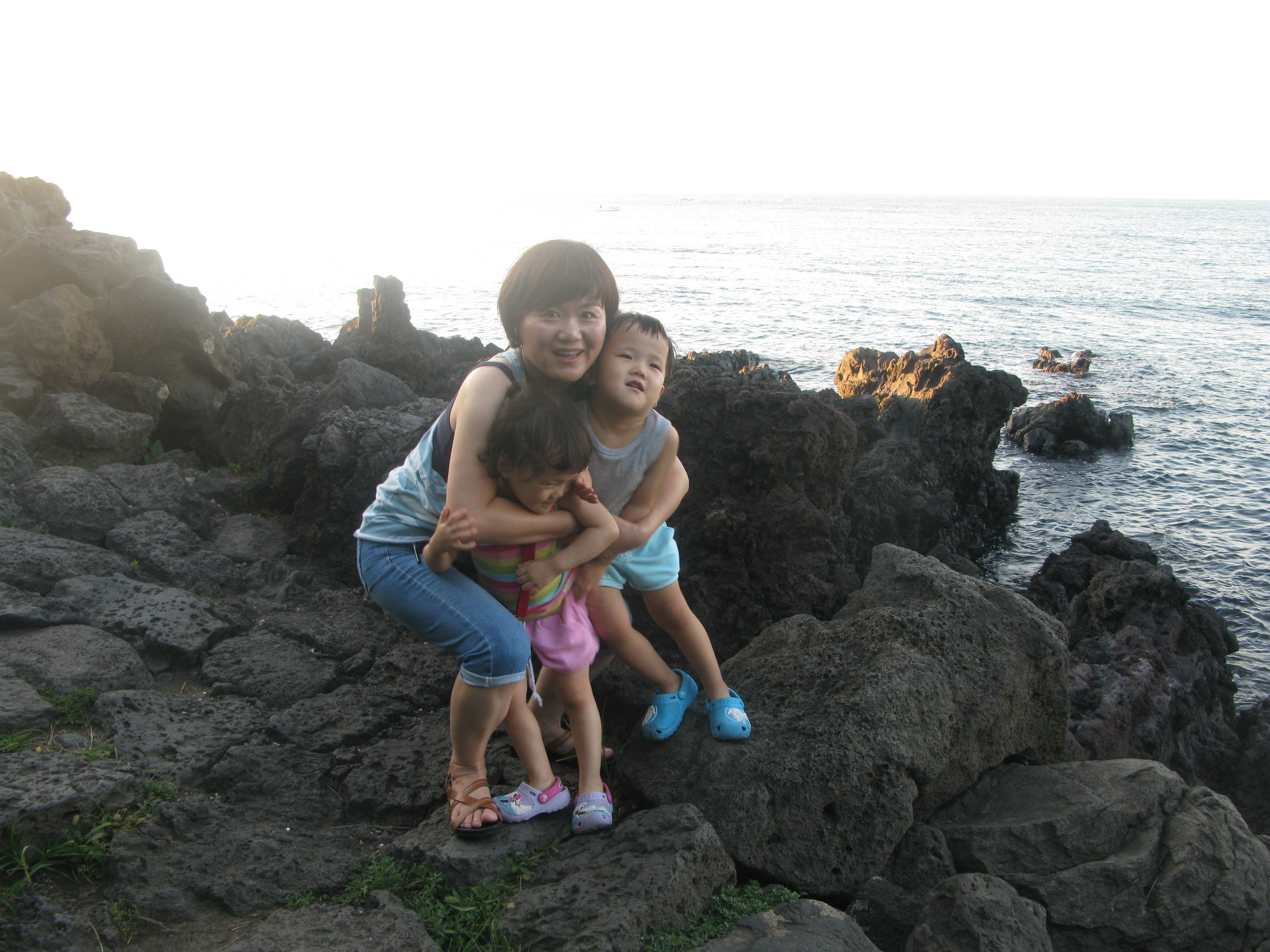 2010-08-04 오후 6-51-35.JPG