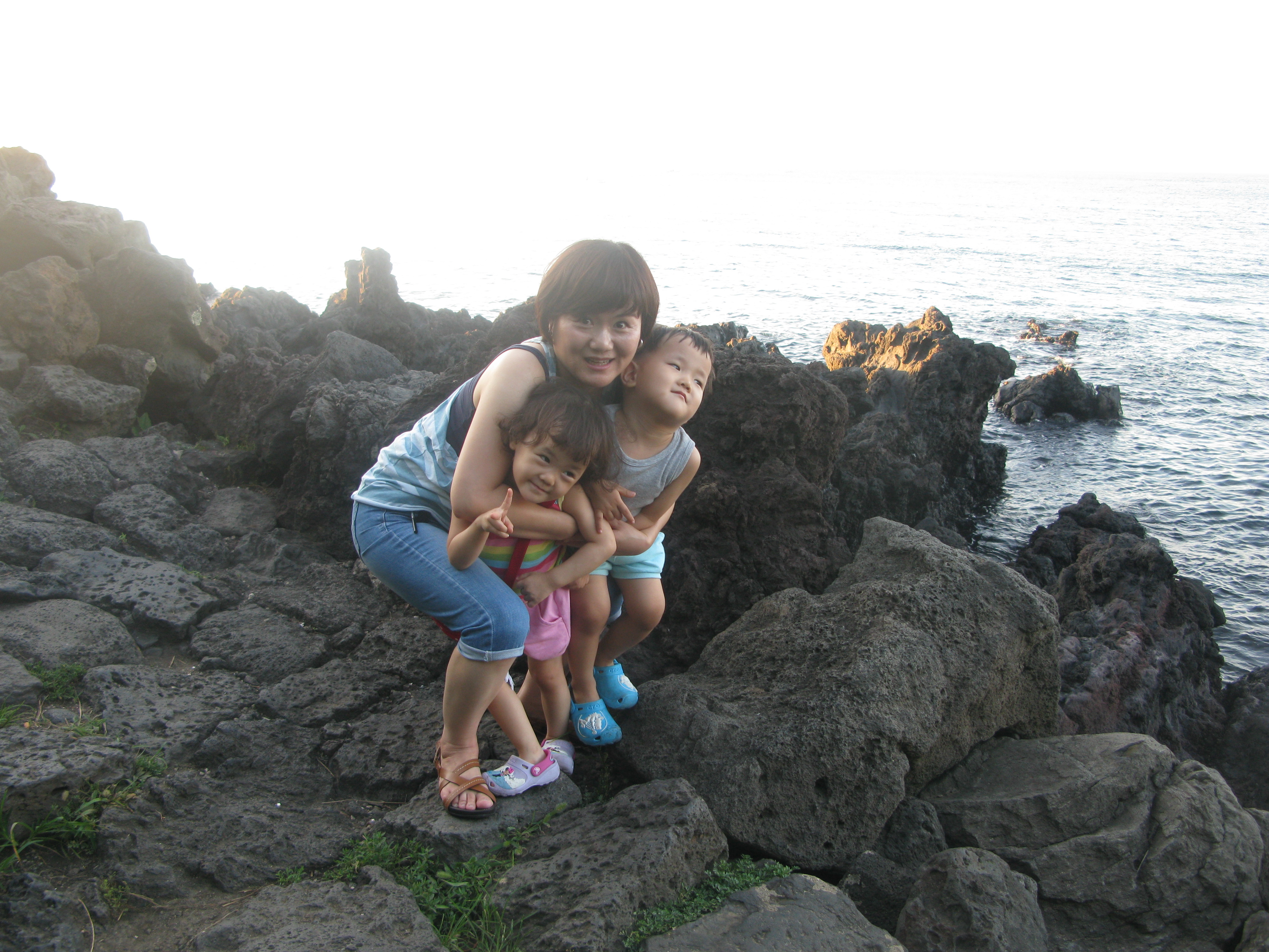 2010-08-04 오후 6-51-38.JPG