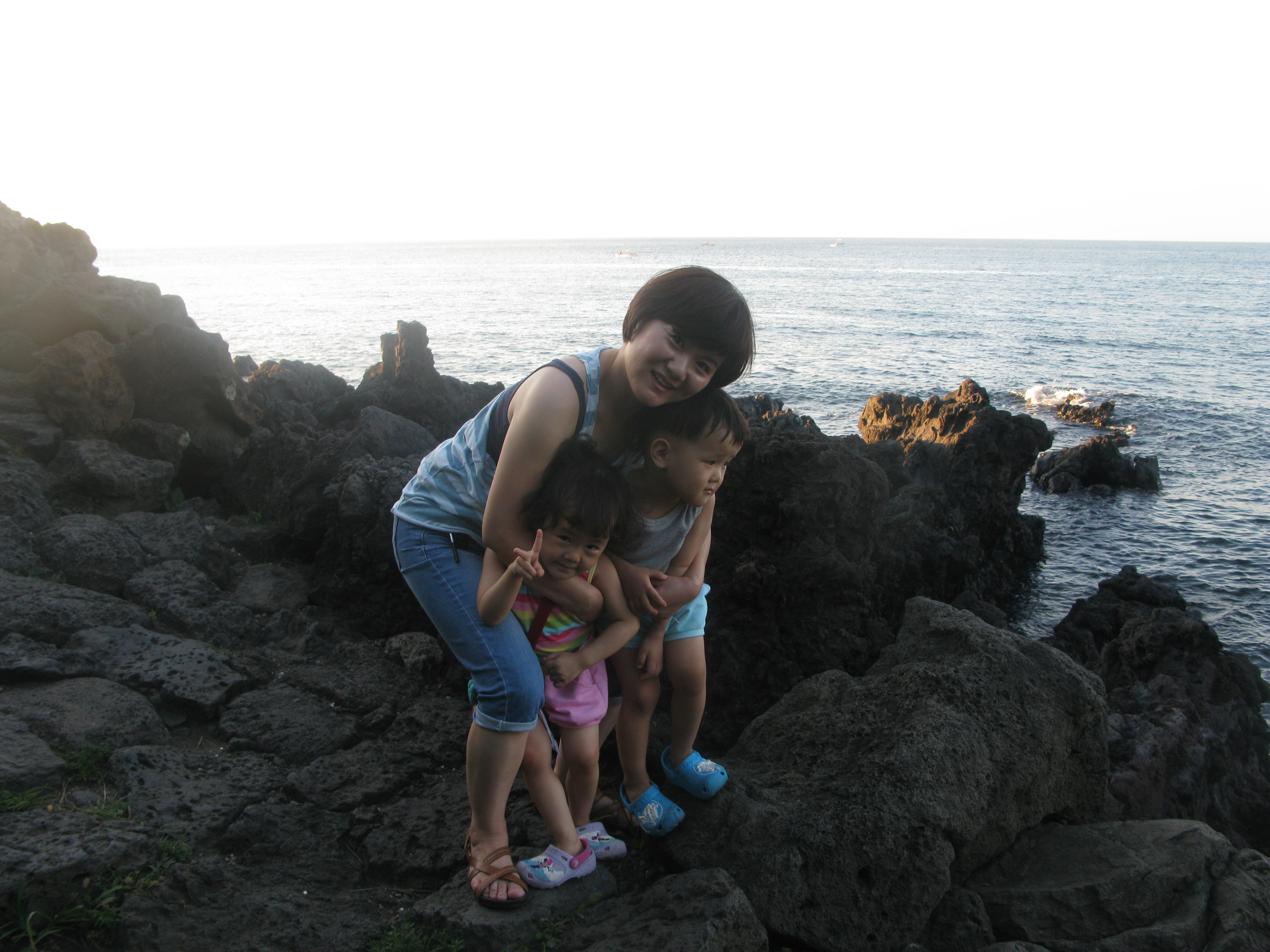 2010-08-04 오후 6-51-42.JPG
