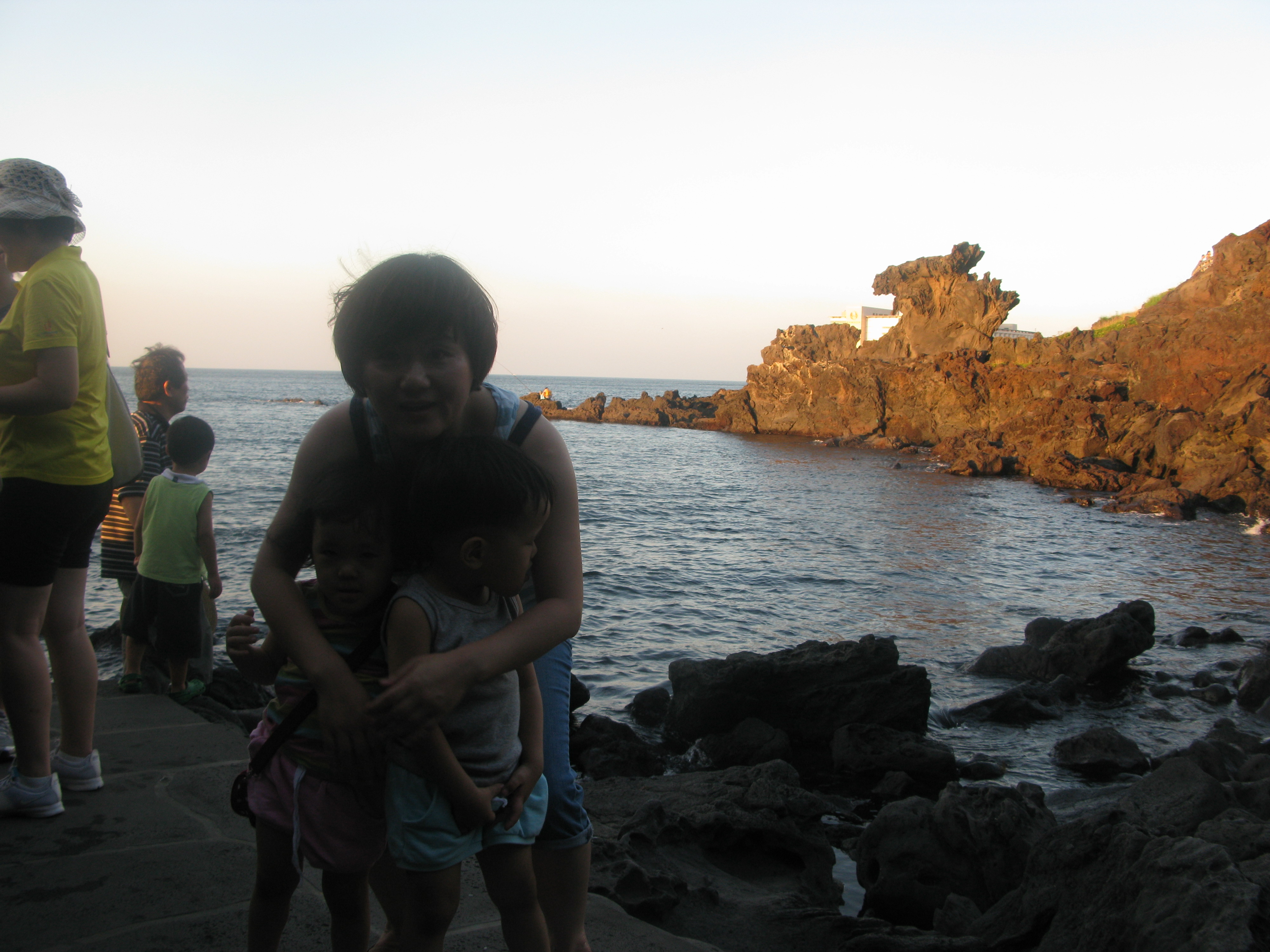 2010-08-04 오후 6-56-54.JPG