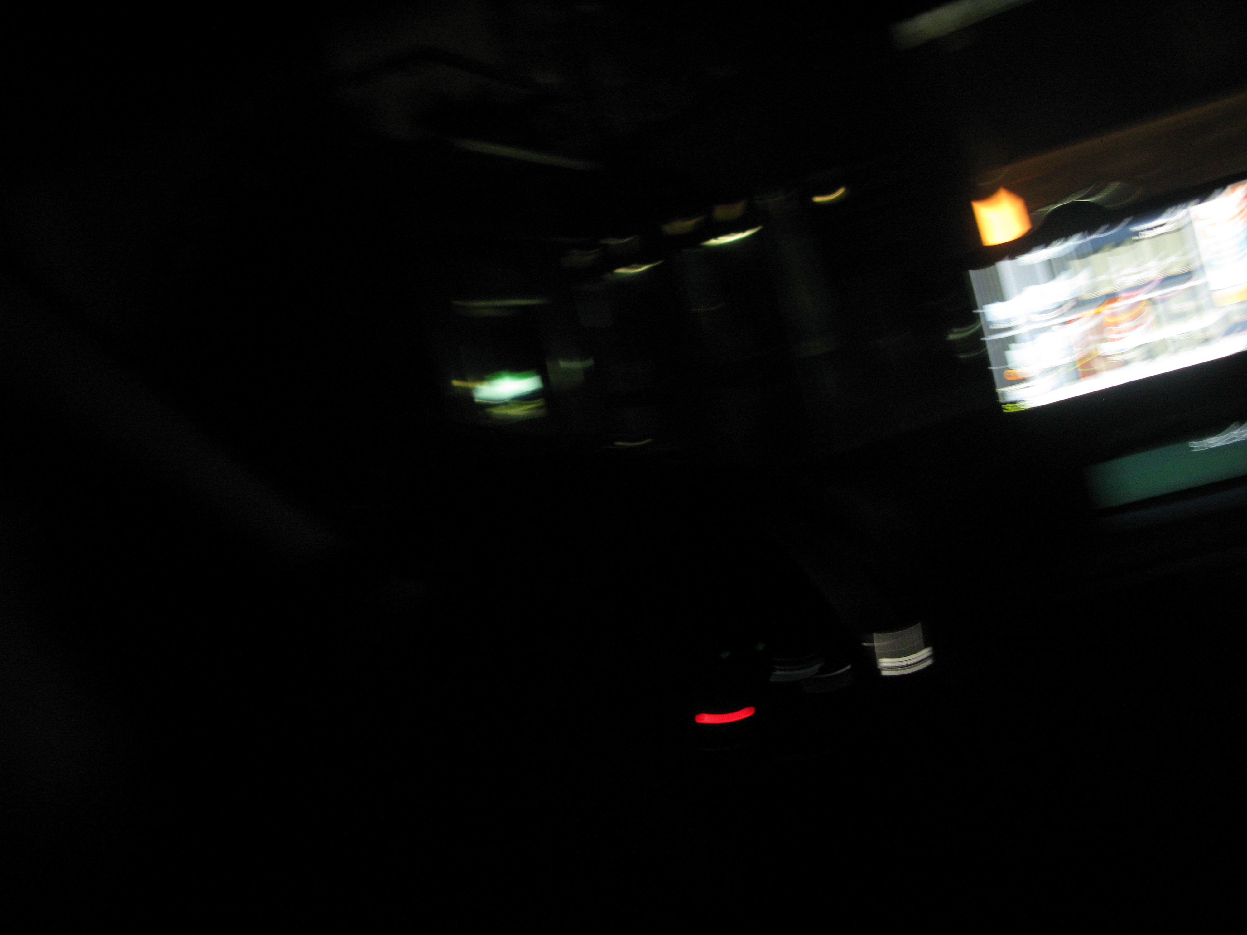 2010-08-04 오후 9-14-47.JPG