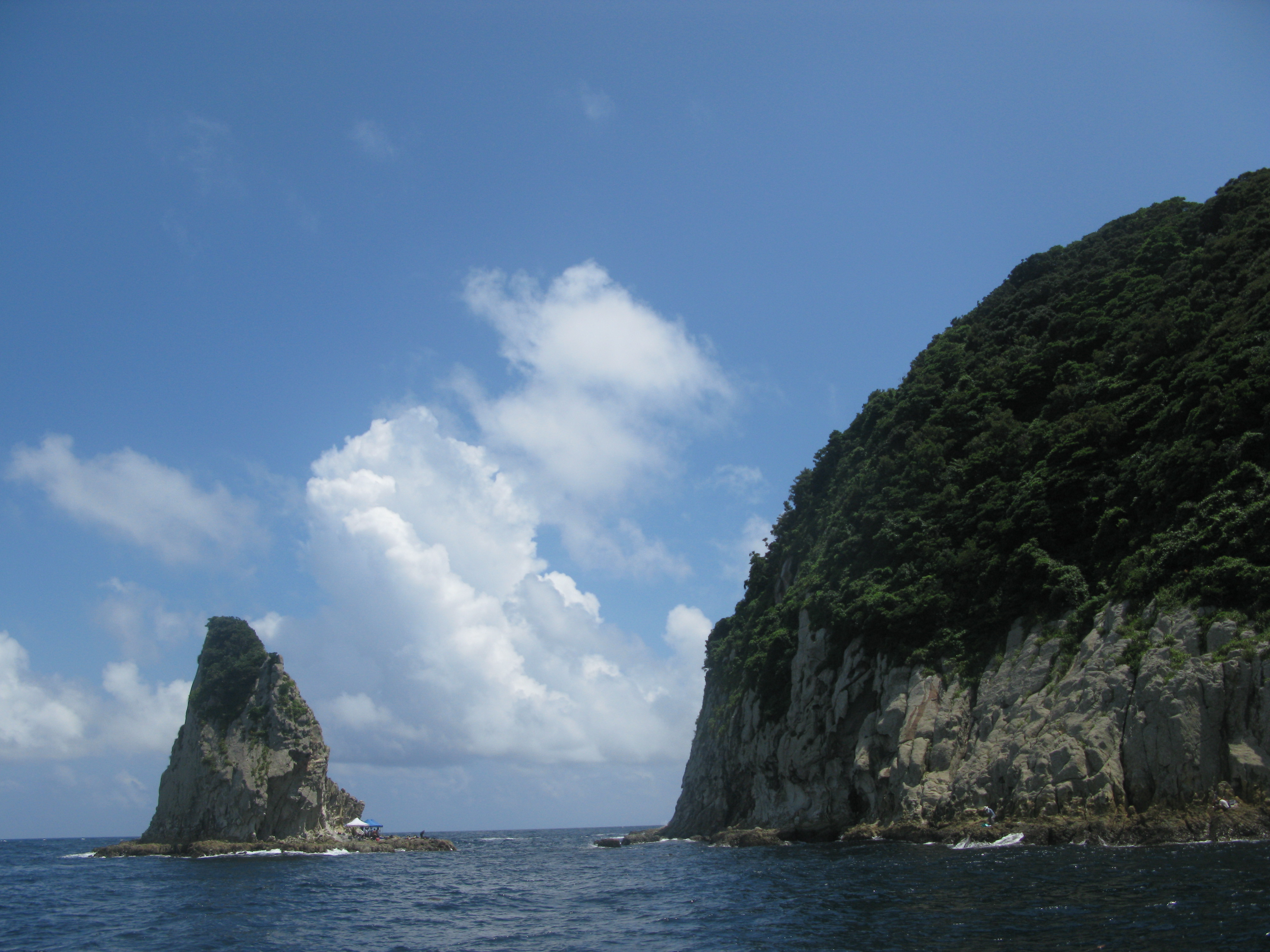 2010-08-05 오후 1-12-57.JPG