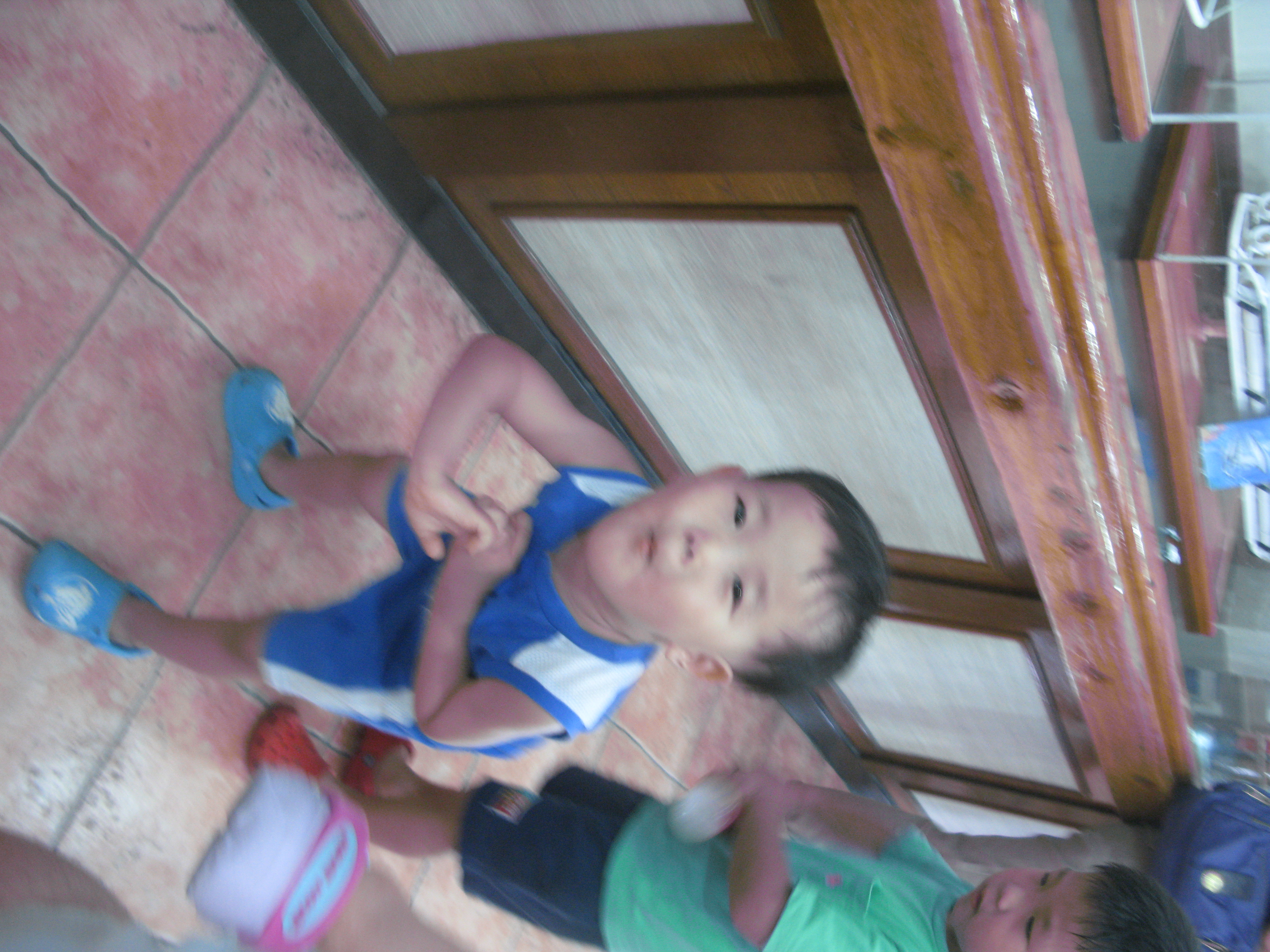 2010-08-05 오후 12-11-54.JPG