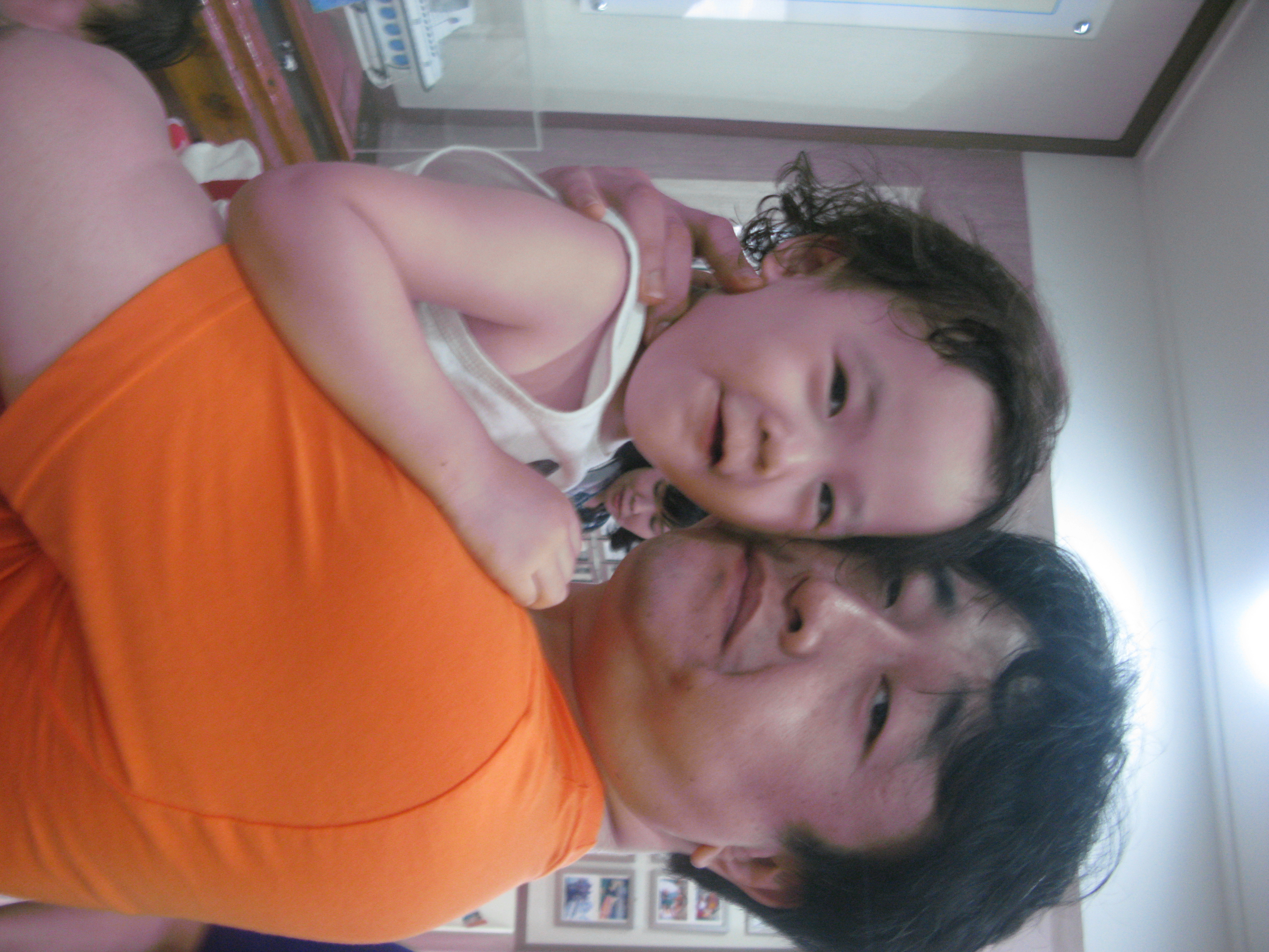 2010-08-05 오후 12-11-59.JPG