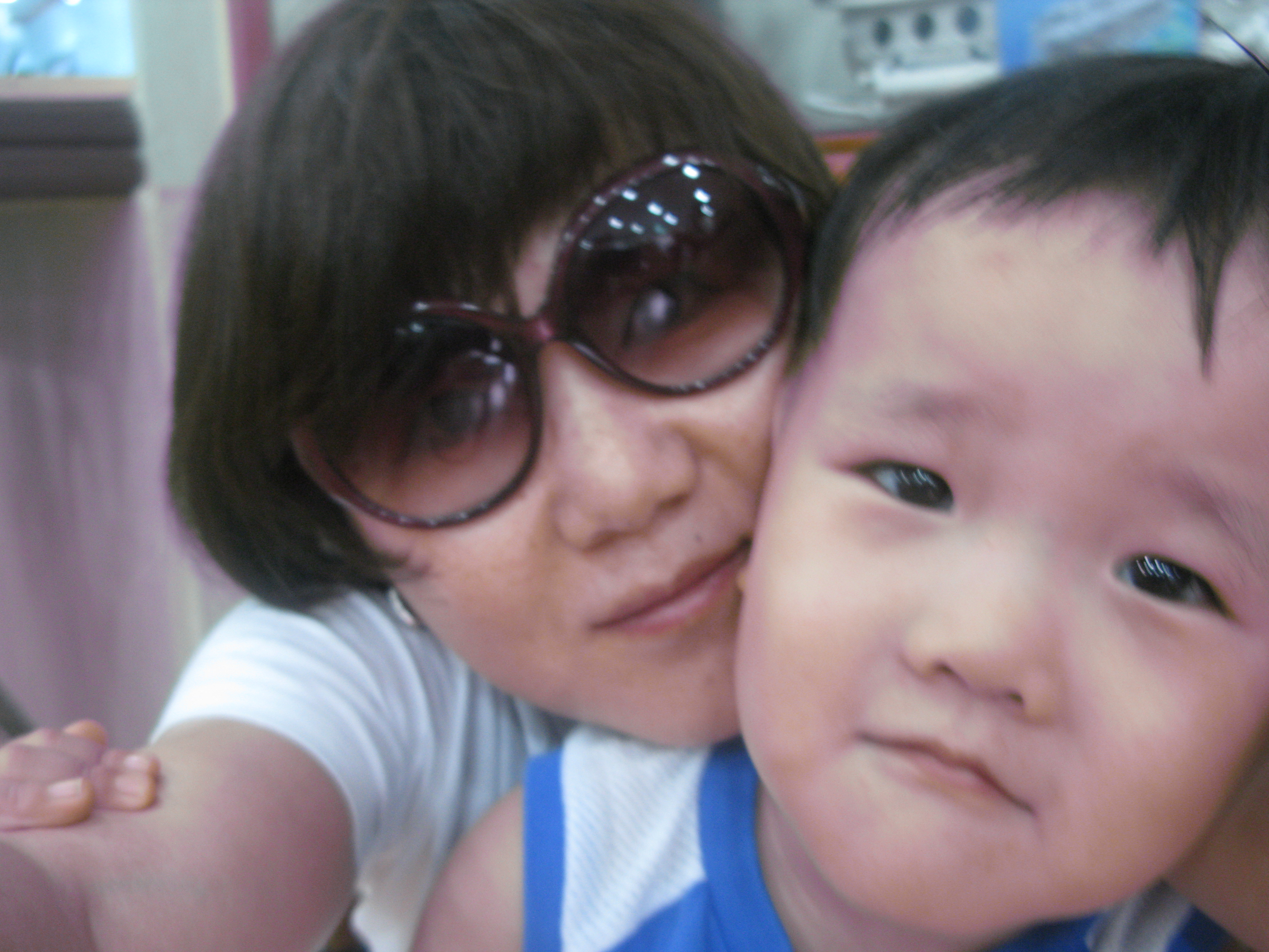 2010-08-05 오후 12-12-20.JPG