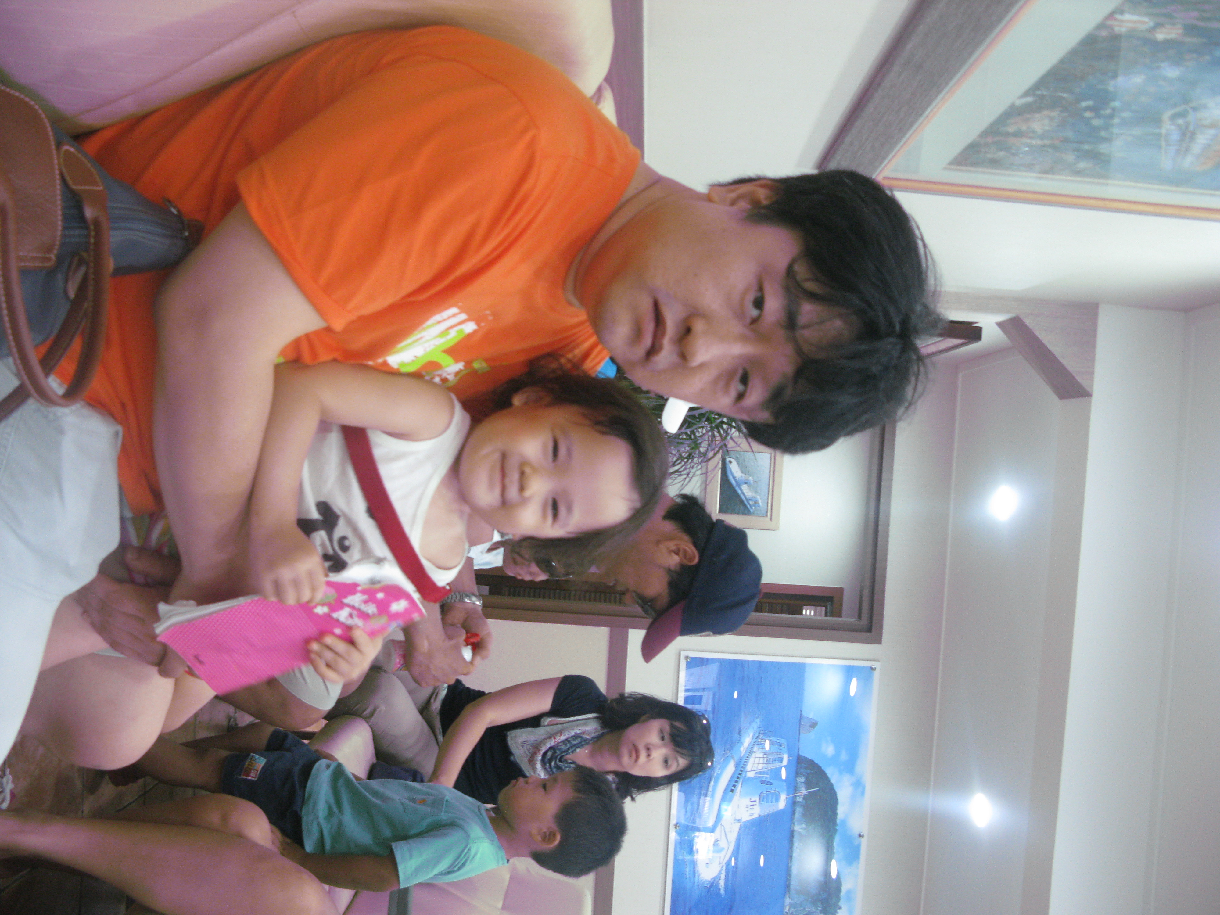 2010-08-05 오후 12-14-14.JPG