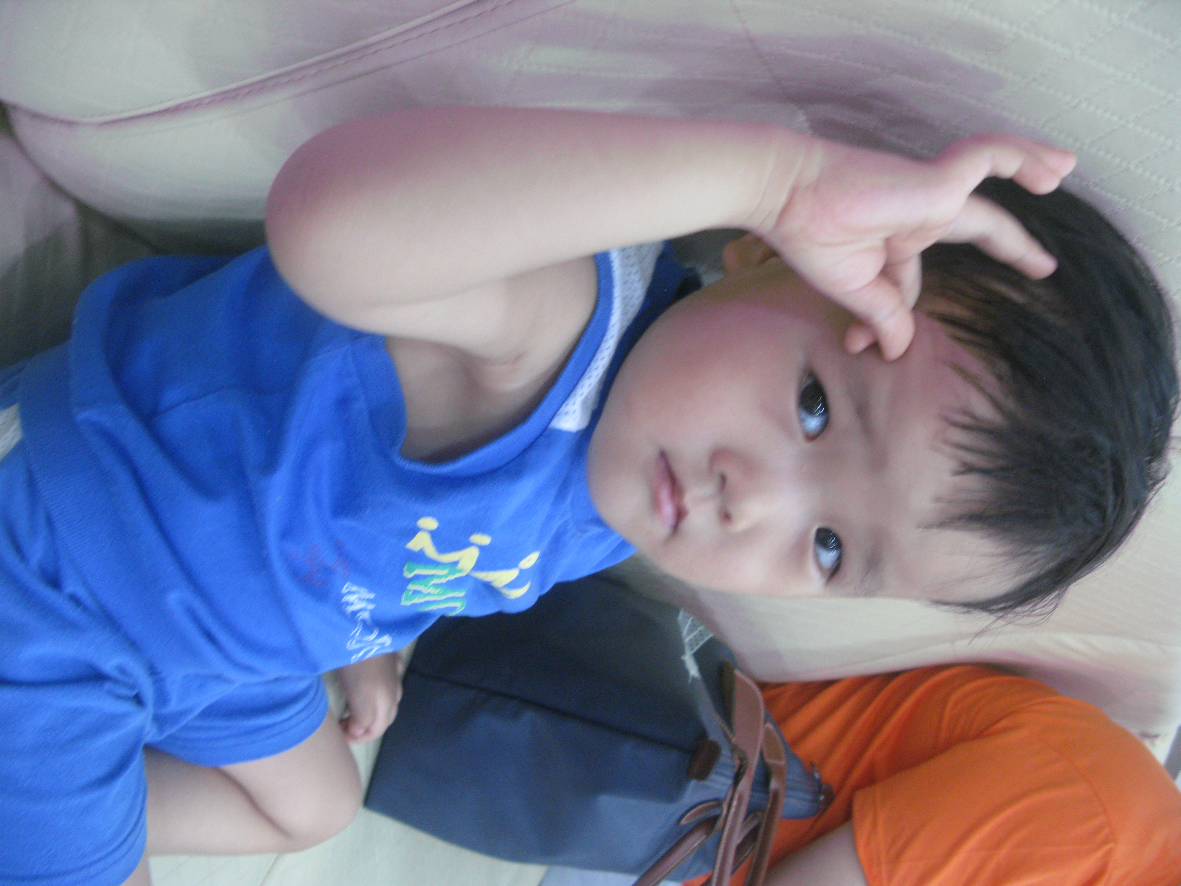 2010-08-05 오후 12-14-23.JPG