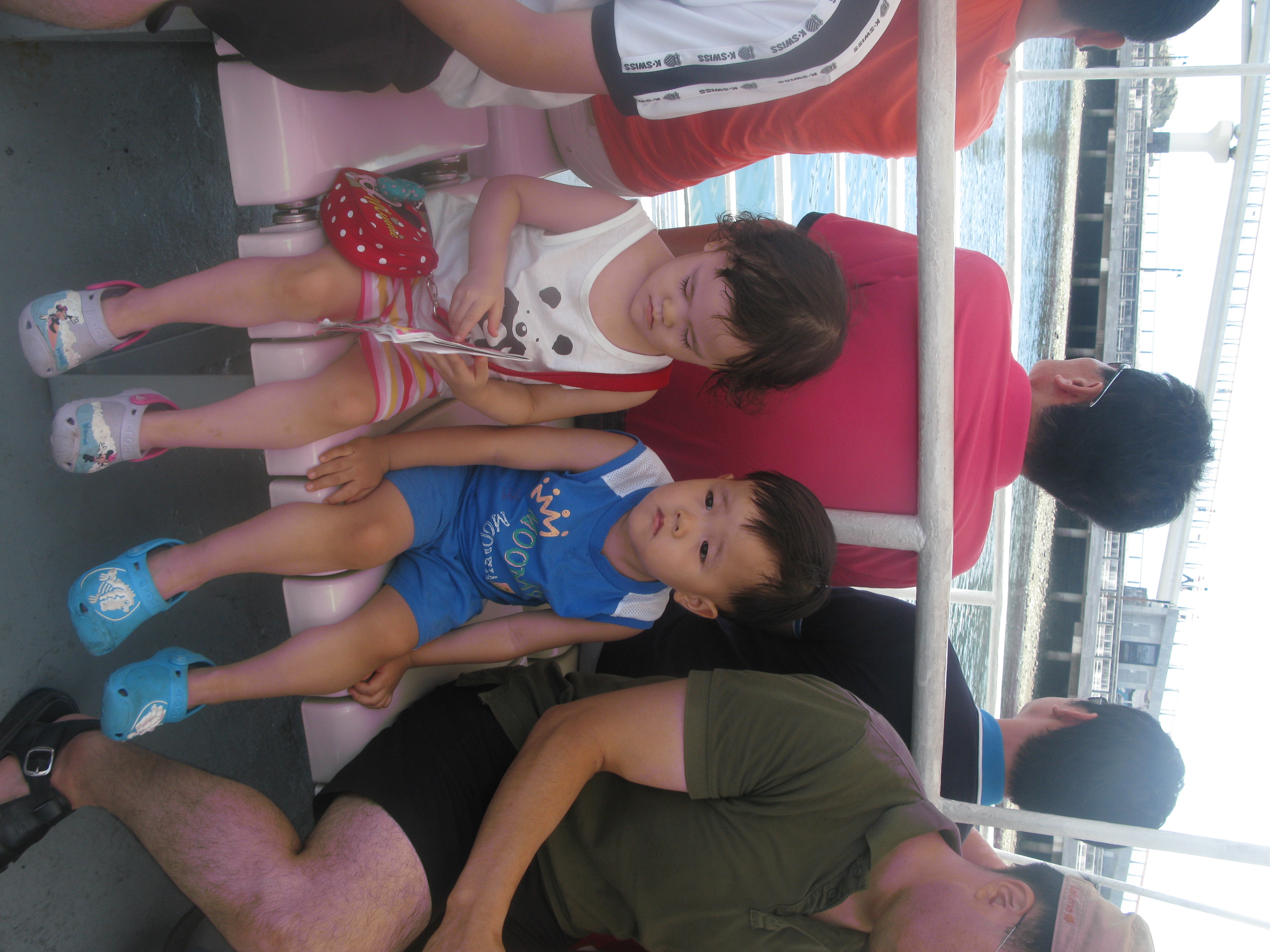 2010-08-05 오후 12-25-44.JPG
