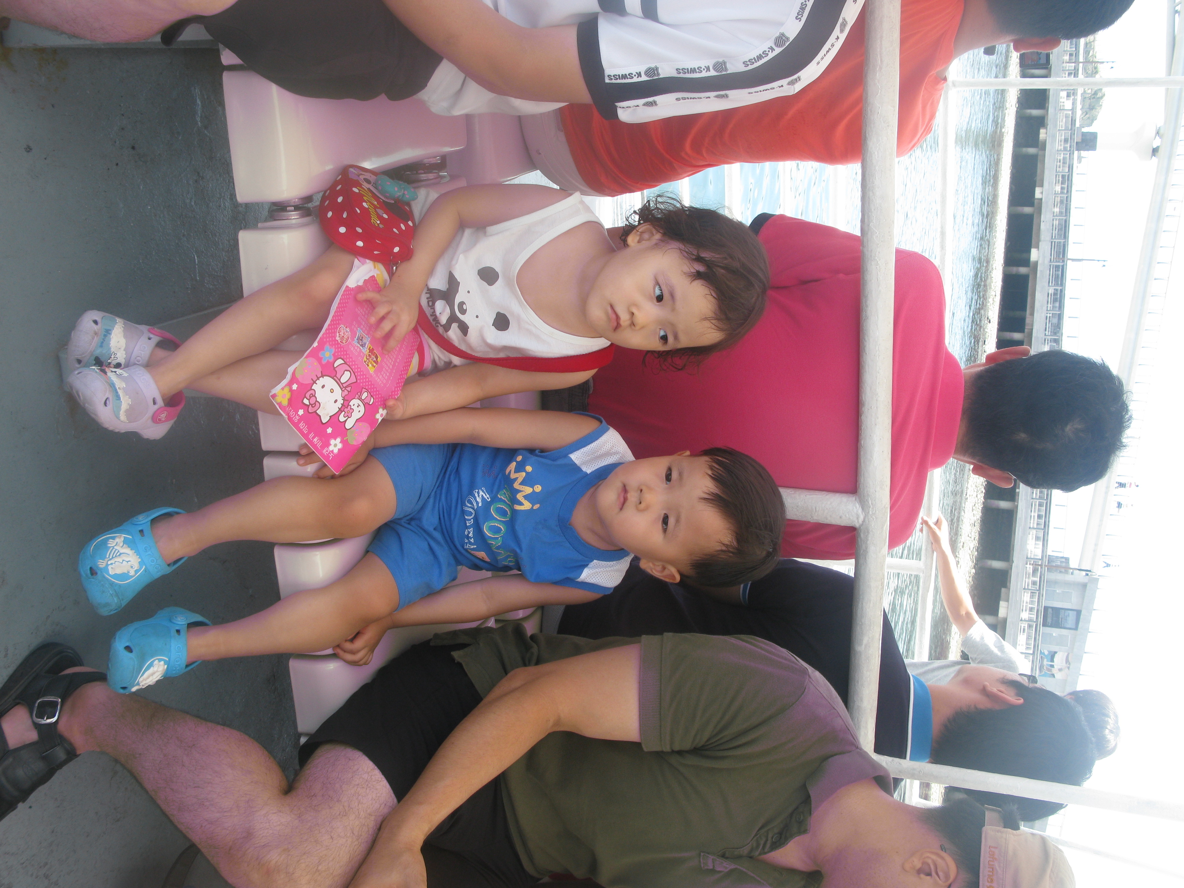 2010-08-05 오후 12-25-49.JPG