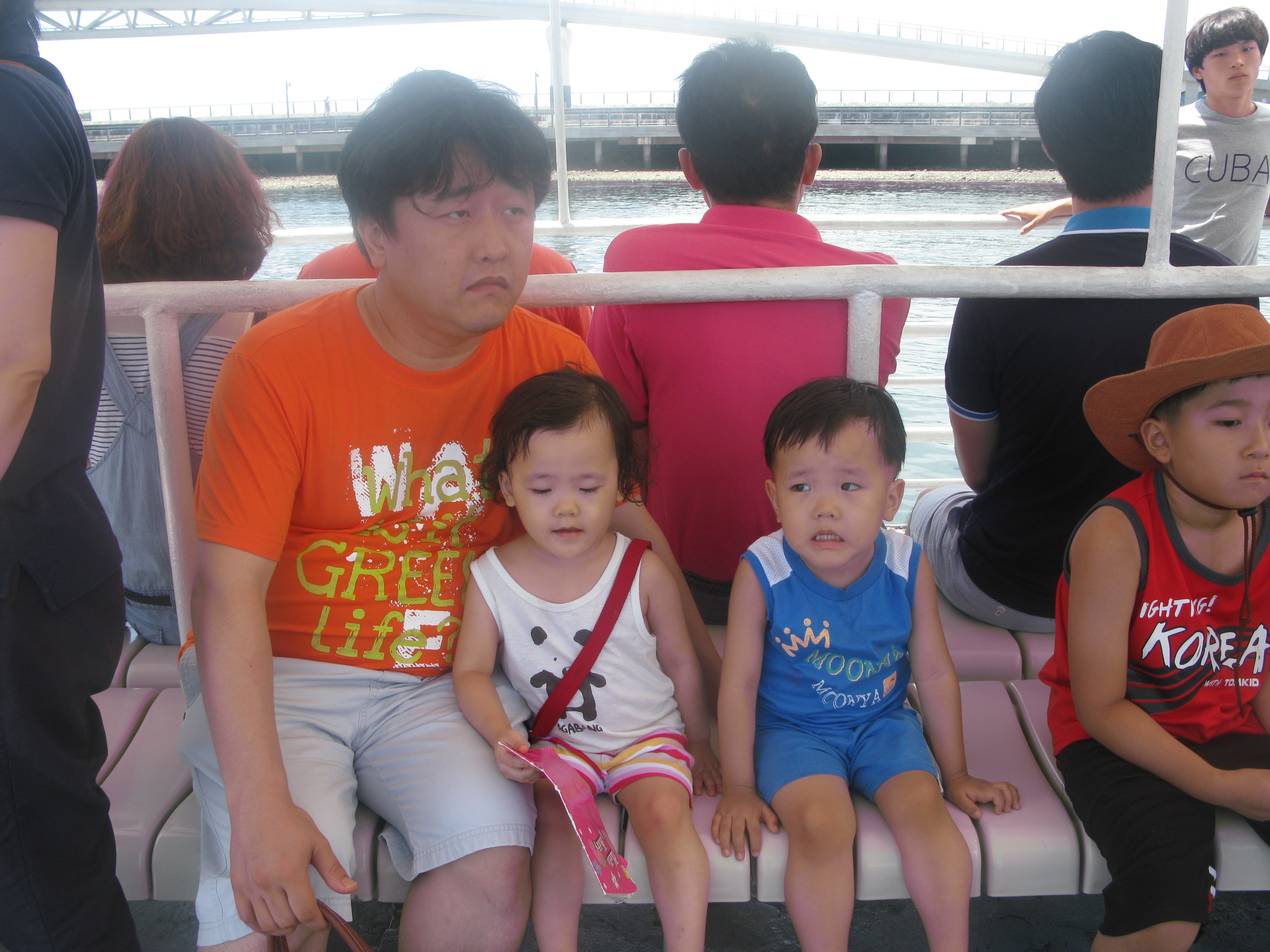 2010-08-05 오후 12-28-22.JPG