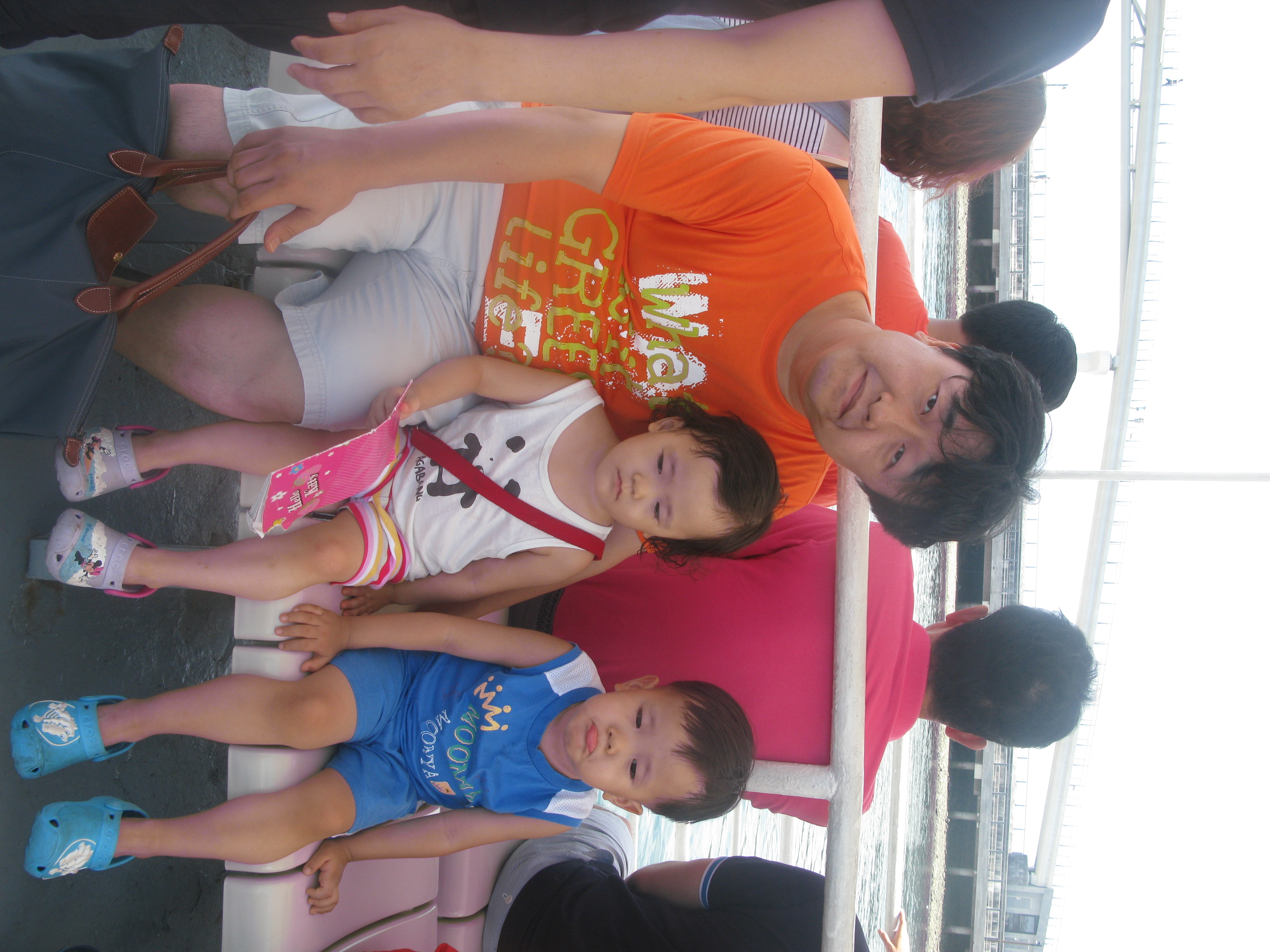 2010-08-05 오후 12-28-26.JPG