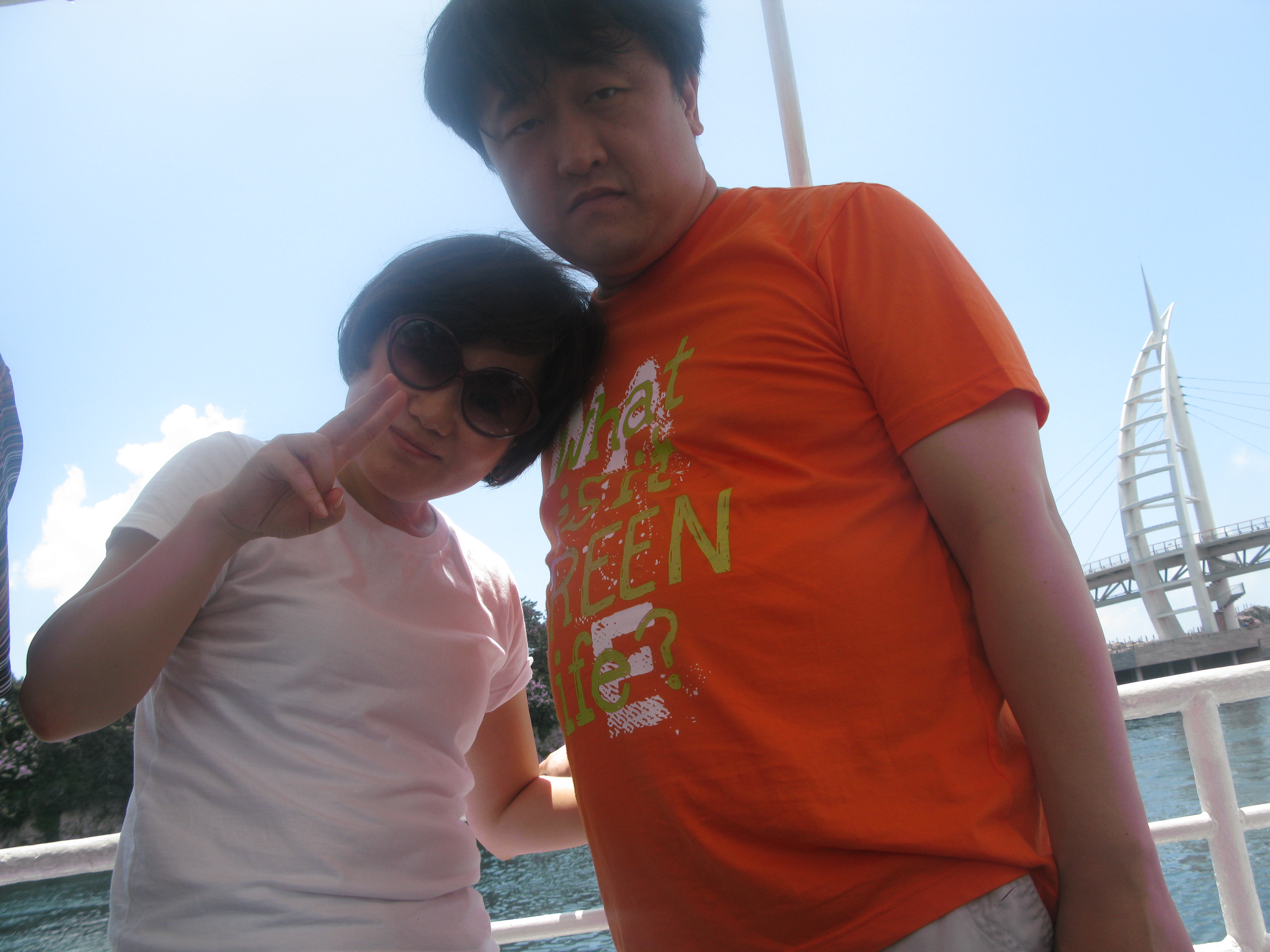 2010-08-05 오후 12-29-09.JPG