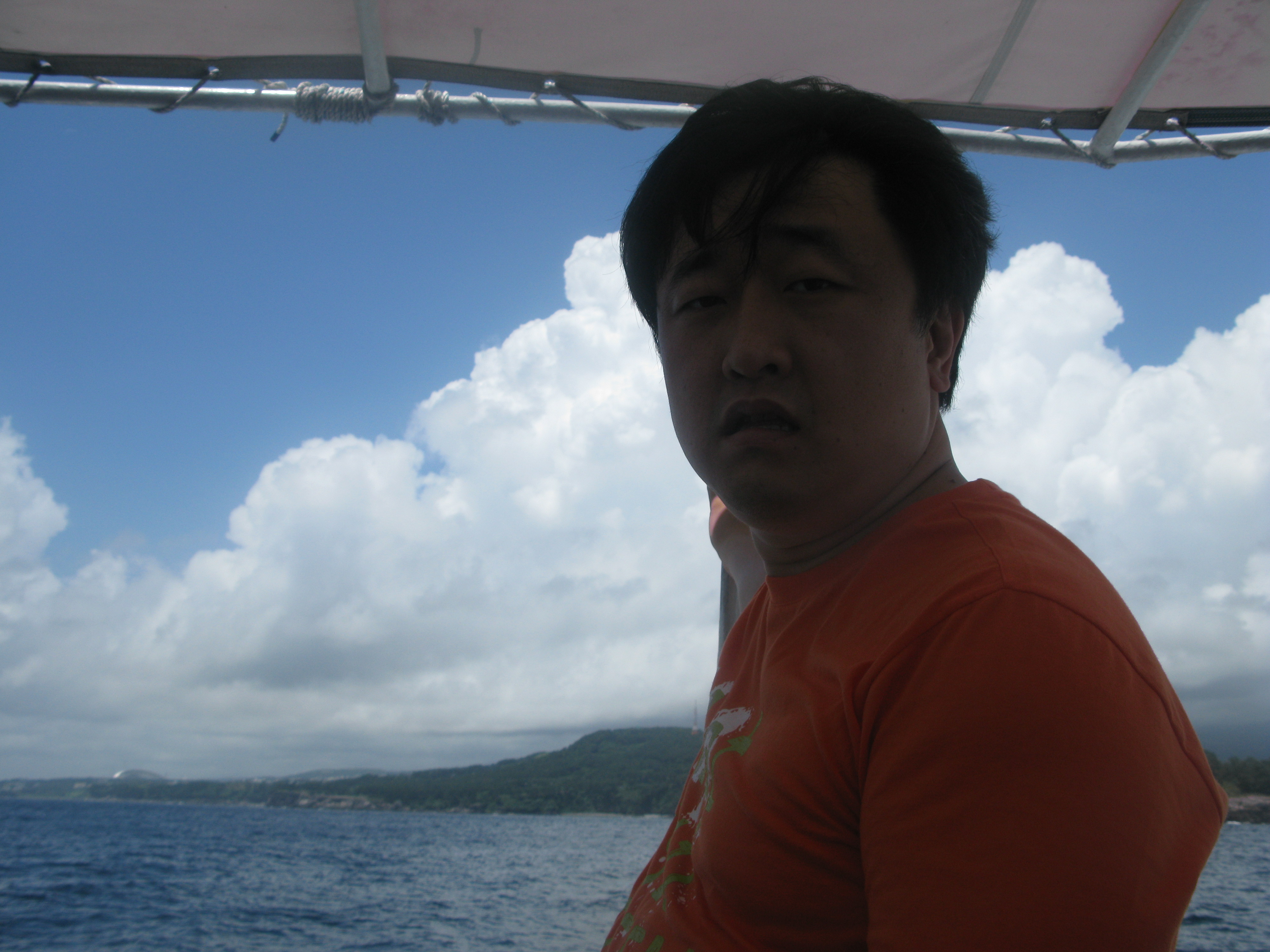 2010-08-05 오후 12-33-47.JPG