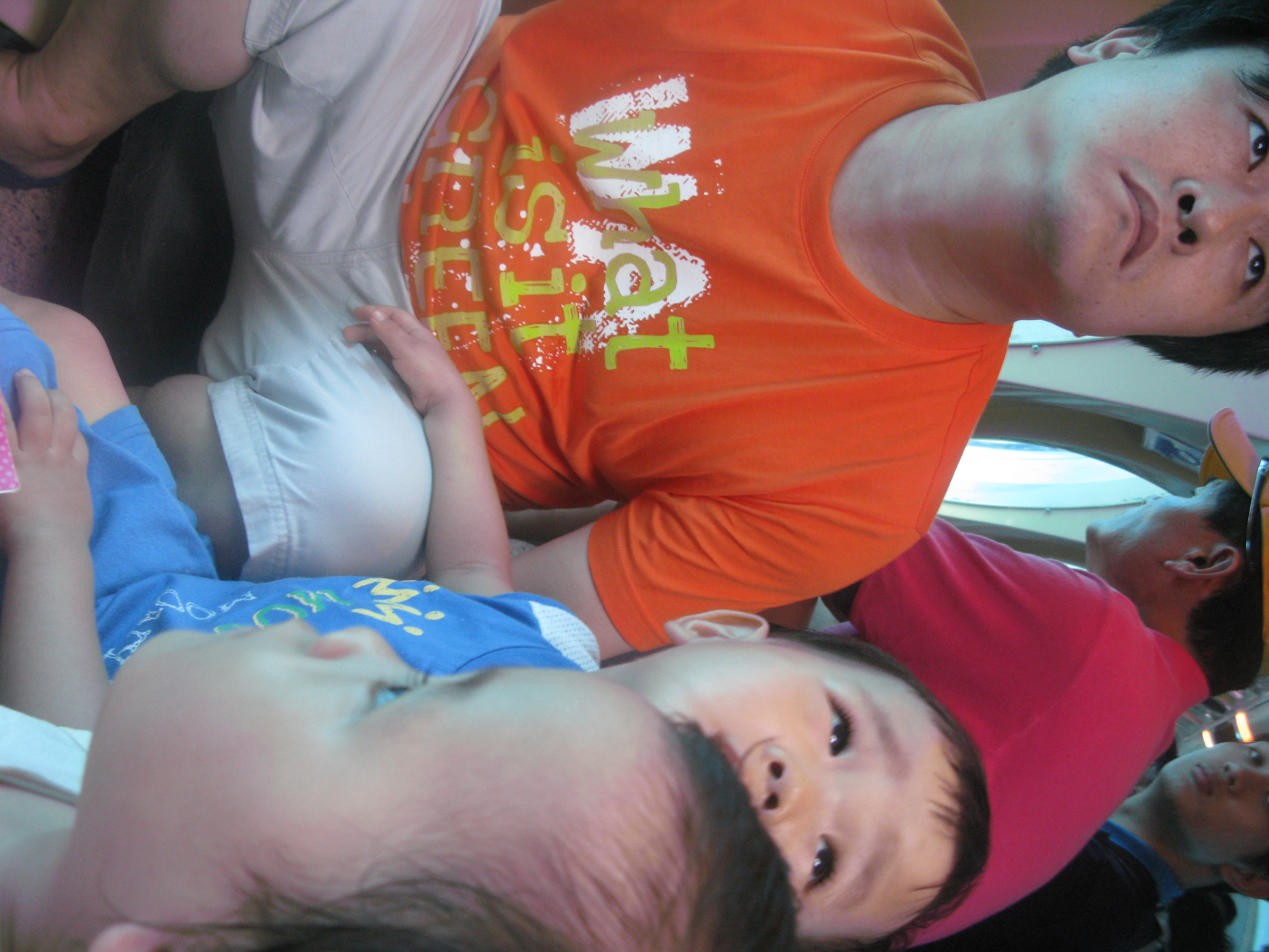 2010-08-05 오후 12-45-31.JPG