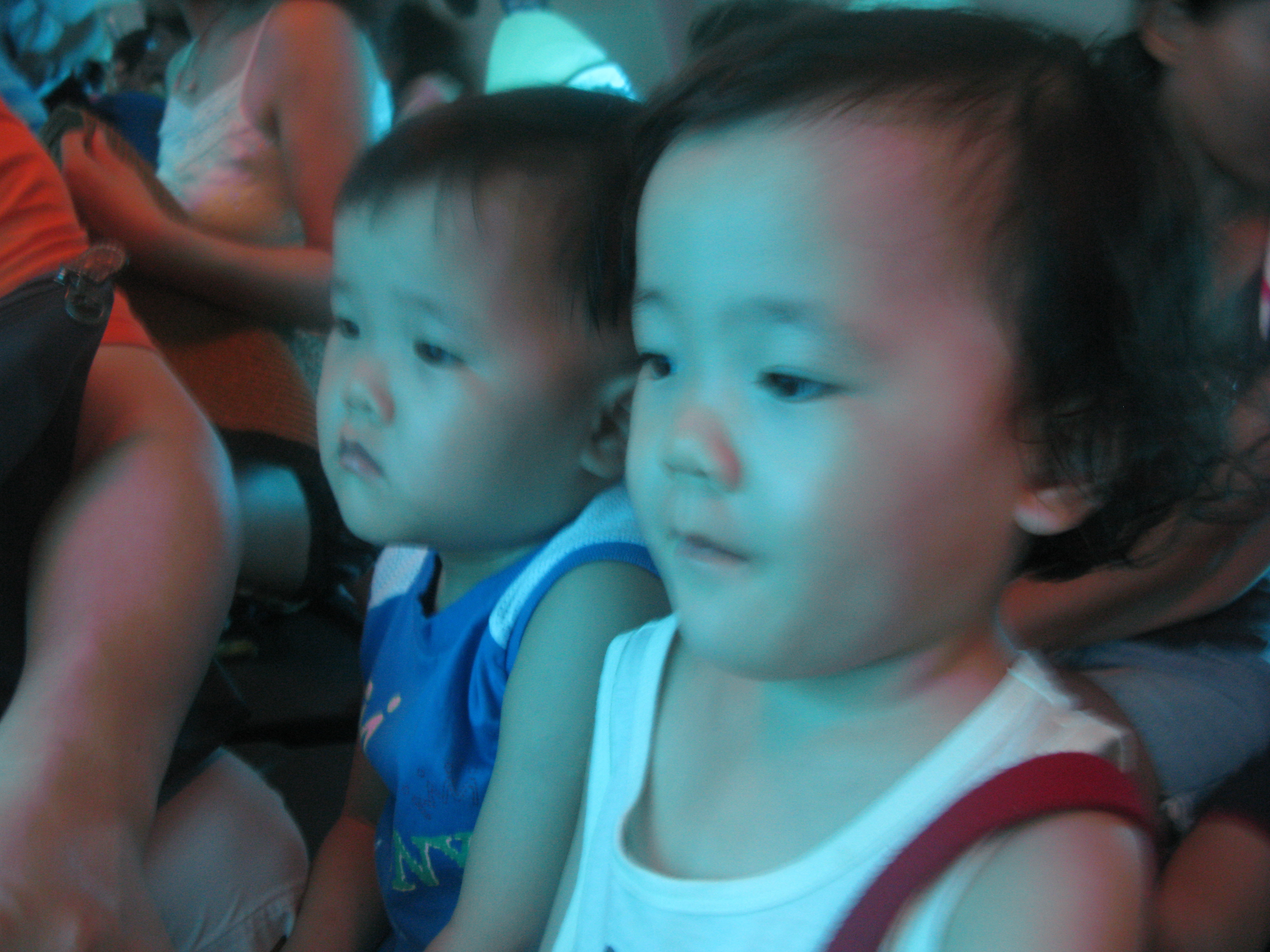 2010-08-05 오후 12-47-44.JPG
