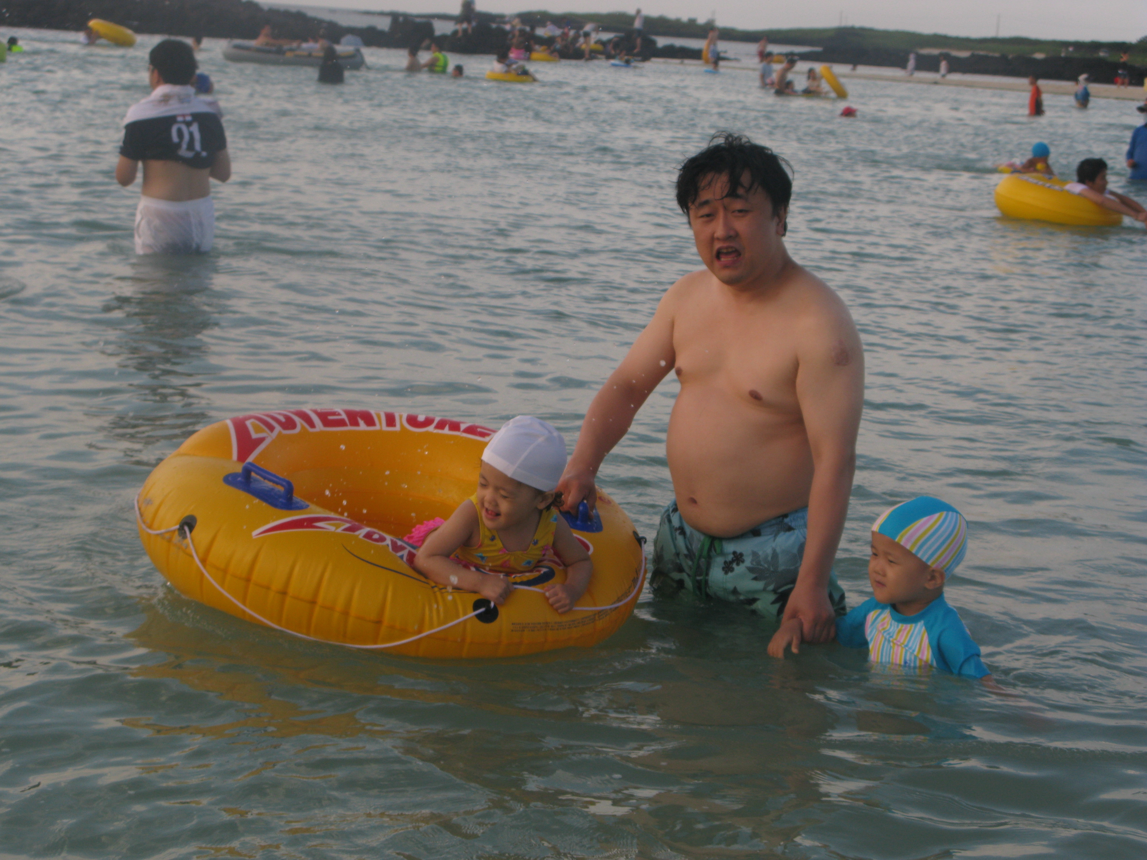 2010-08-05 오후 5-59-16.JPG