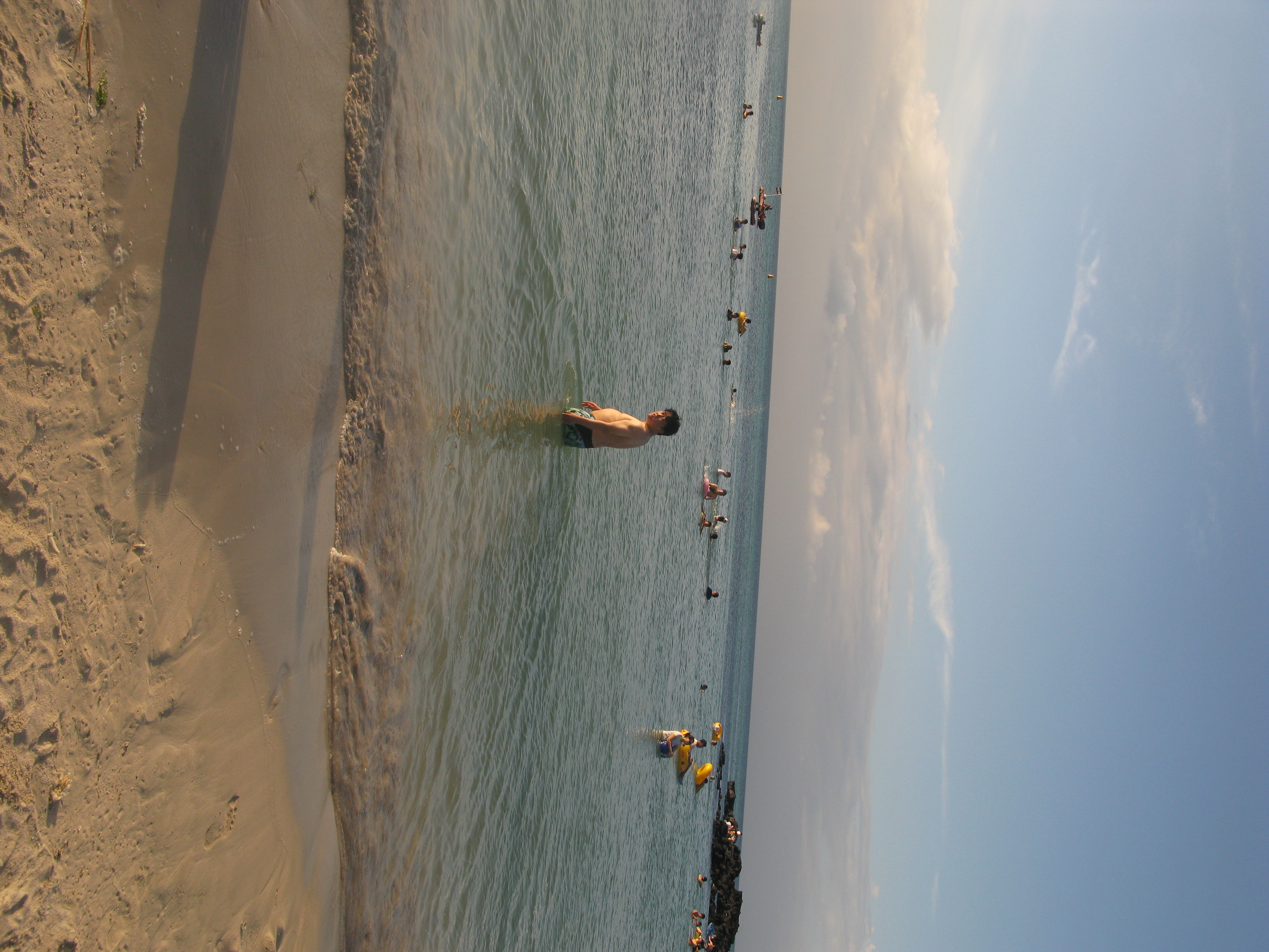 2010-08-05 오후 6-17-25.JPG