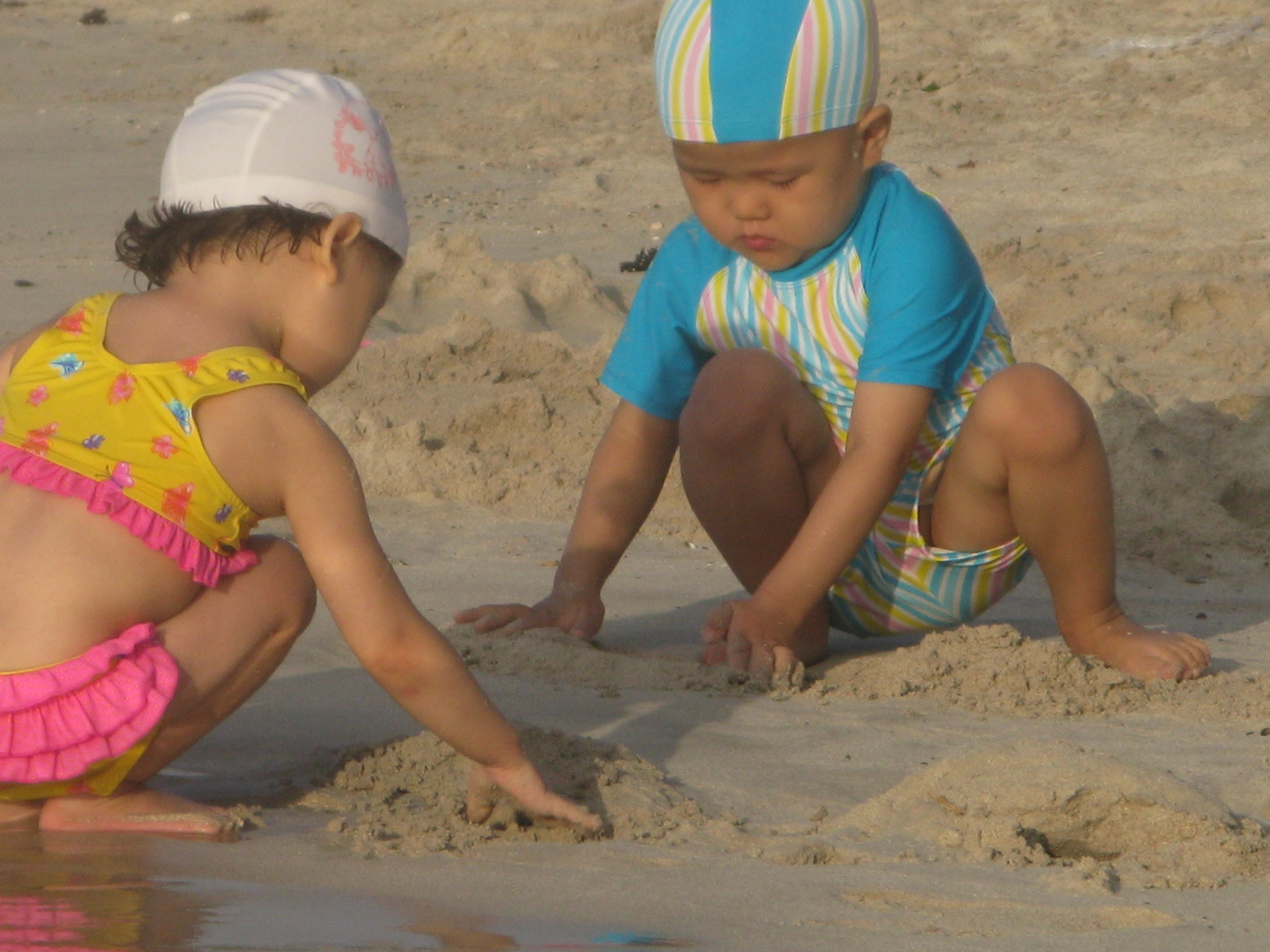 2010-08-05 오후 6-23-56.JPG