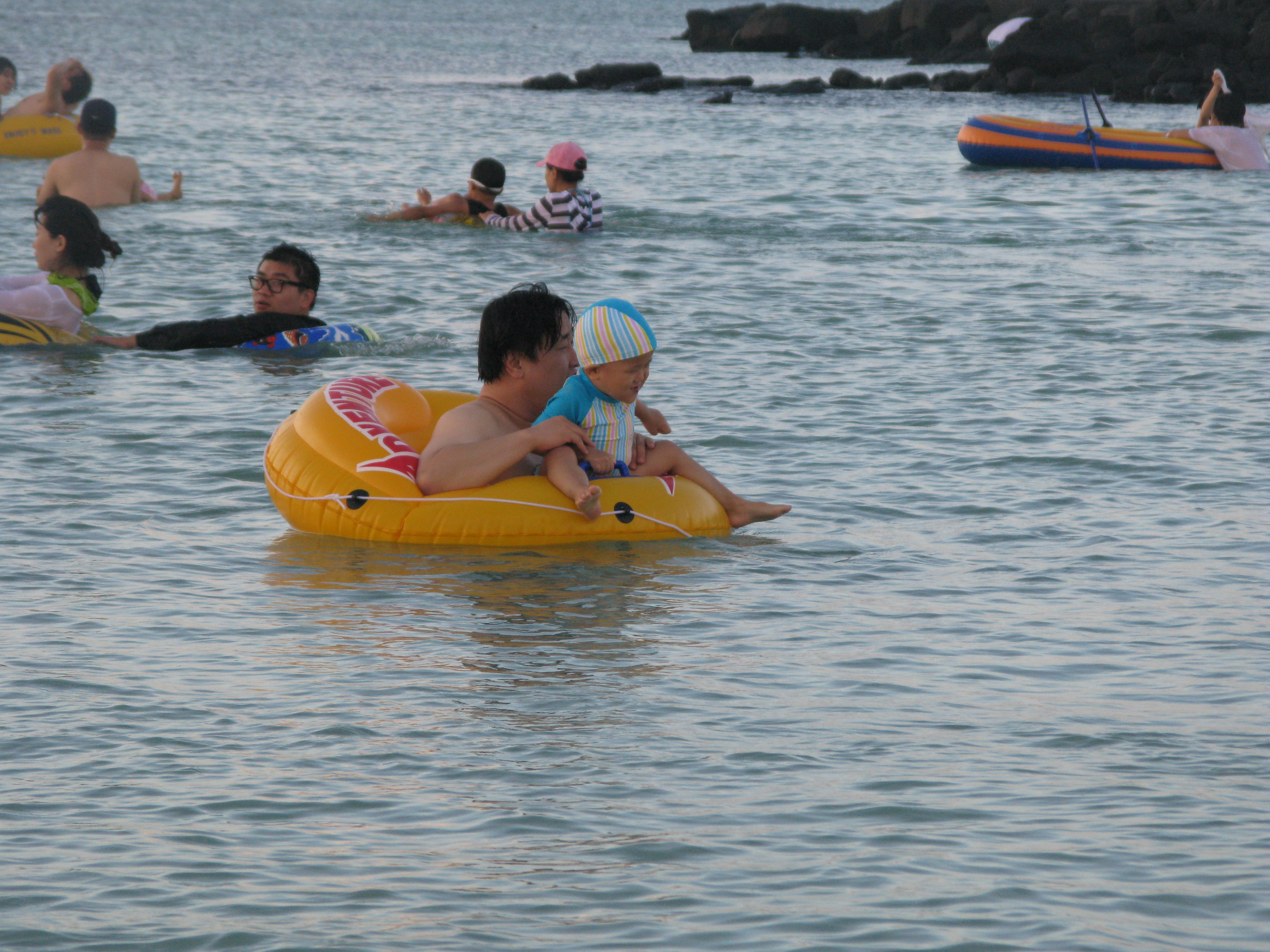 2010-08-05 오후 6-35-31.JPG