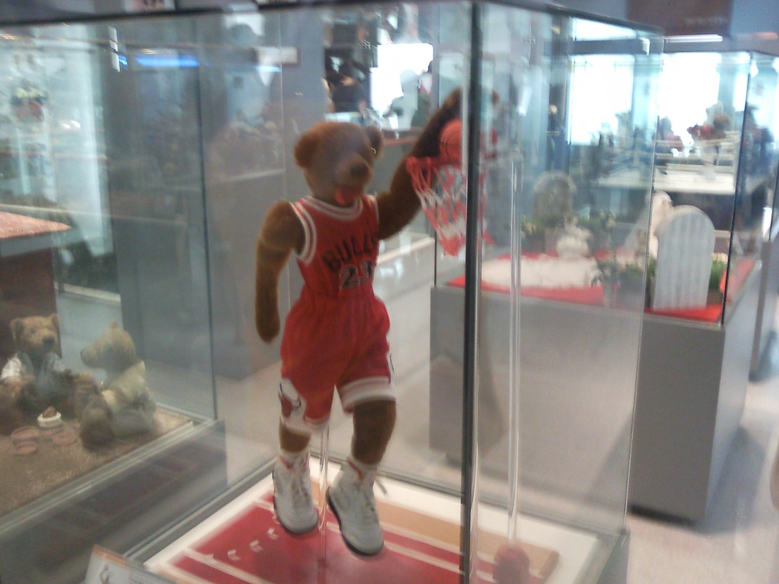 2010-08-06 오후 12-32-16.jpg
