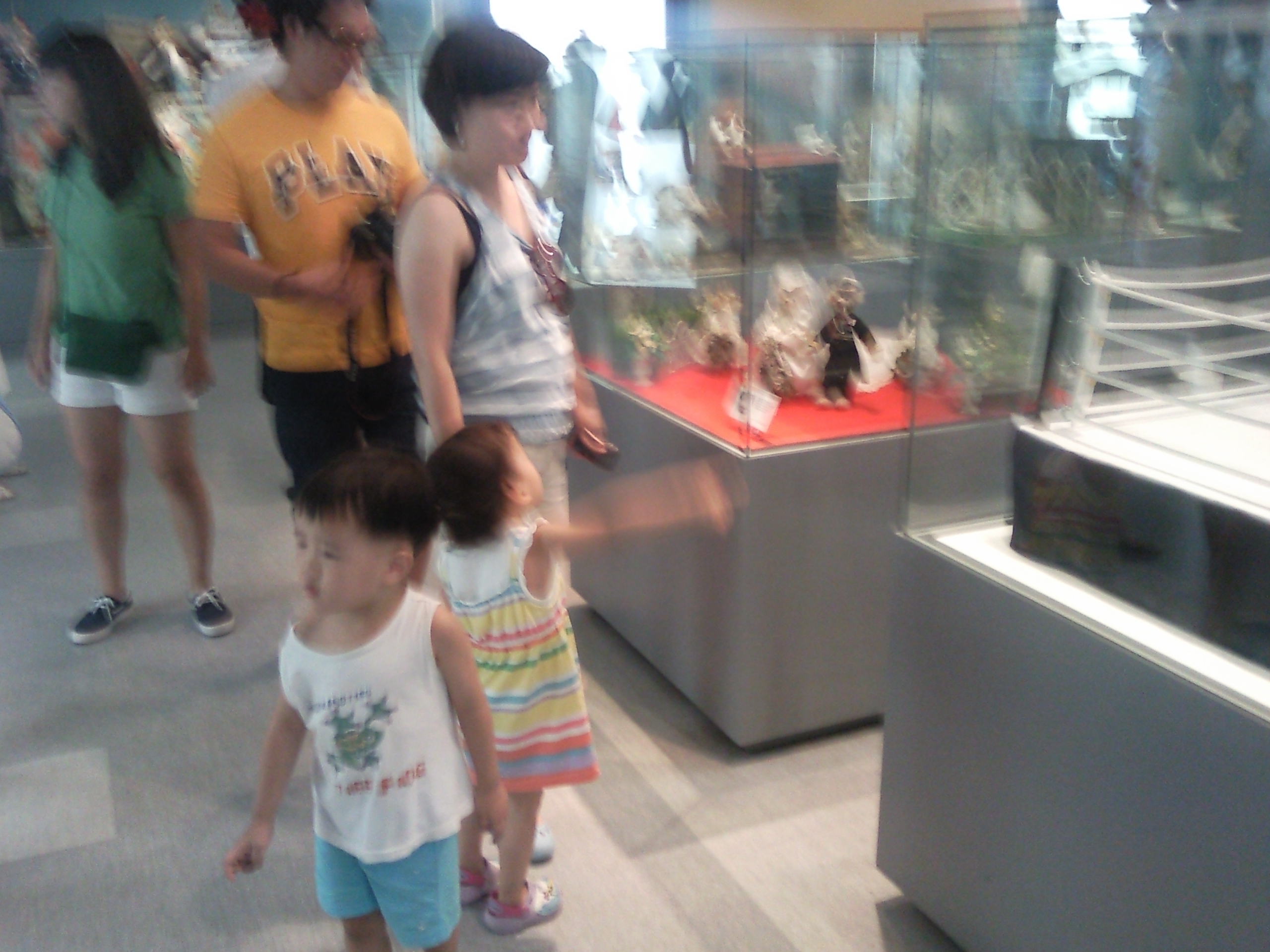 2010-08-06 오후 12-32-43.jpg